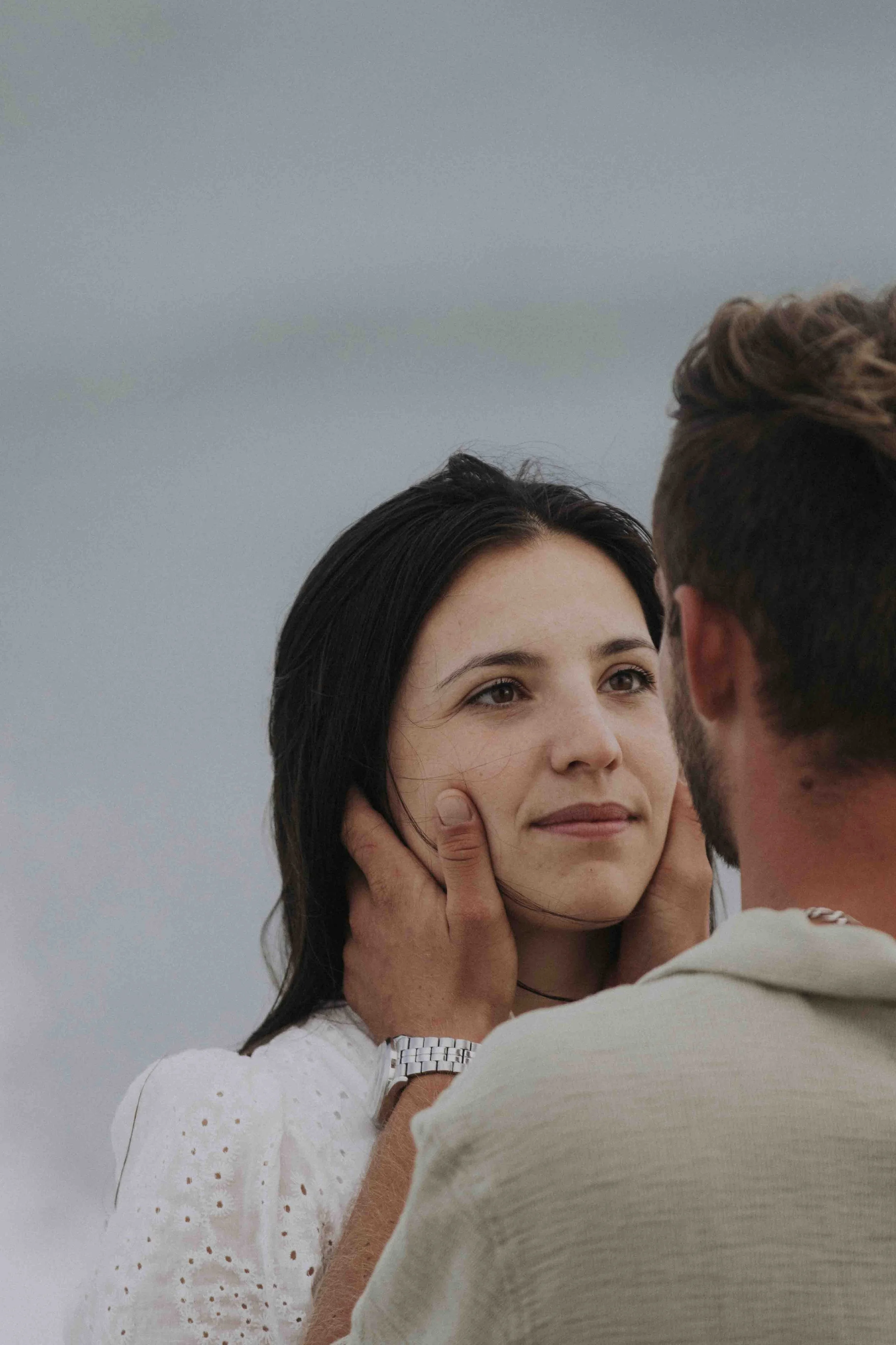 Céline et Téo - @ponthus.nancy-16.jpg