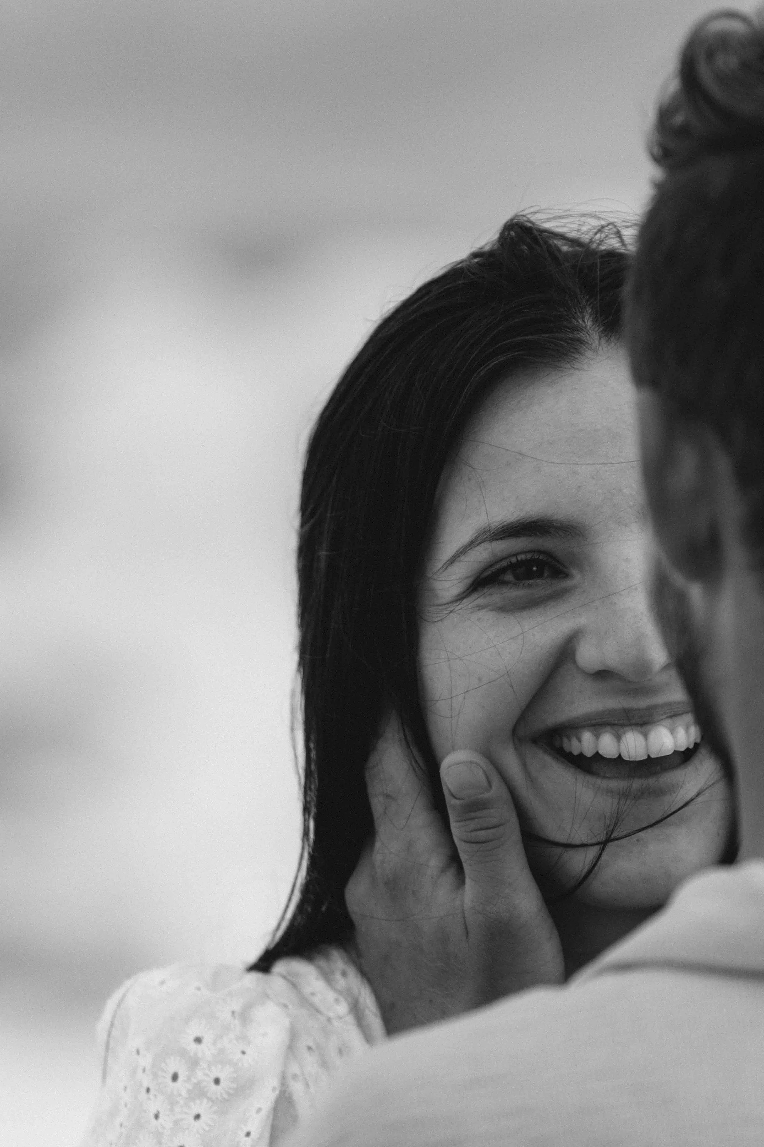 Céline et Téo - @ponthus.nancy-17.jpg