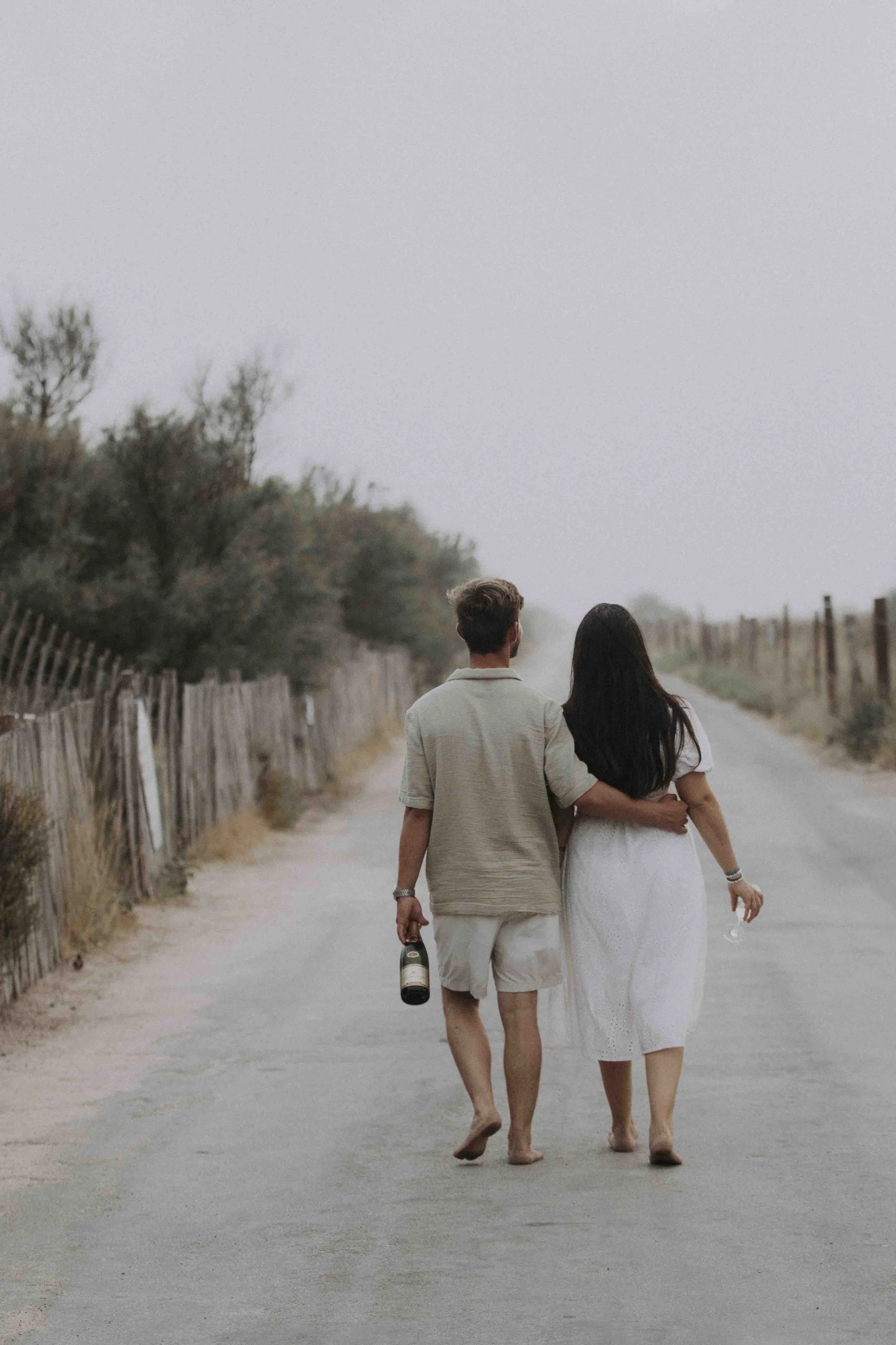 Céline et Téo - @ponthus.nancy-18.jpg