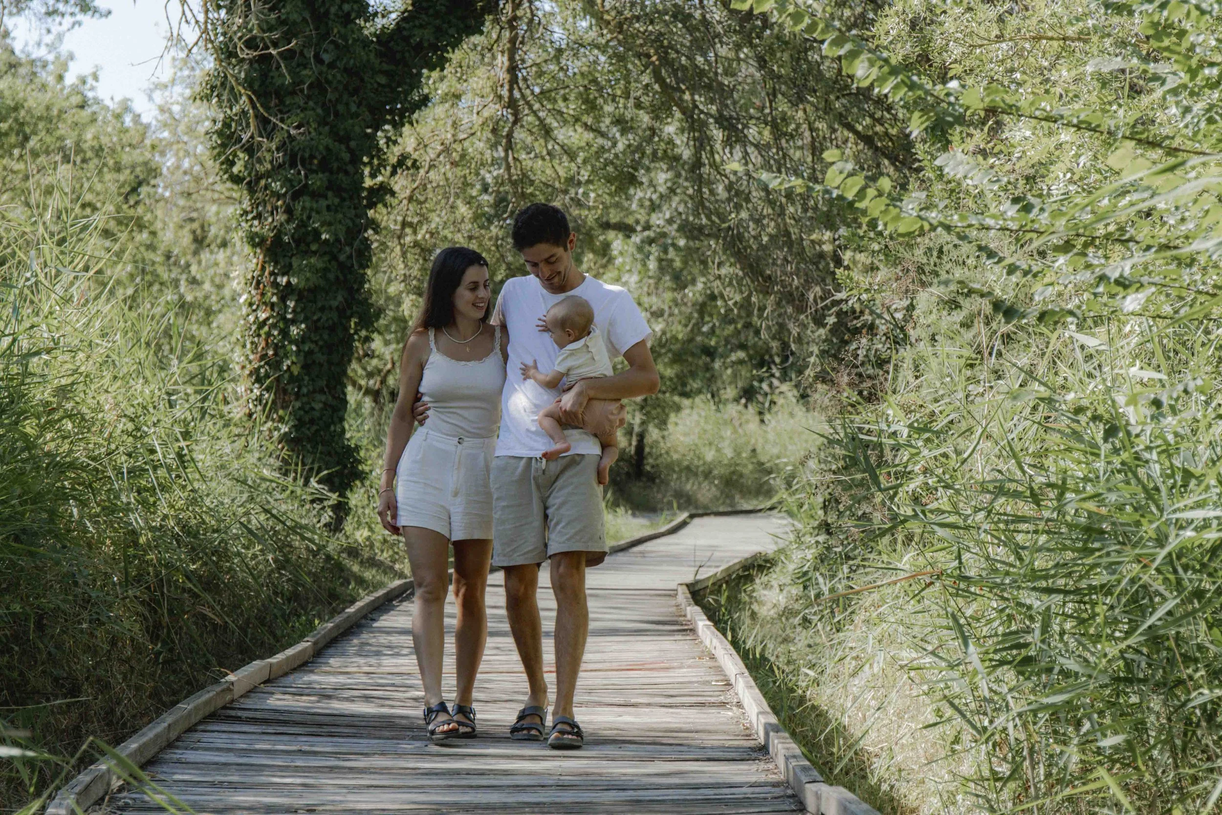 - @ponthus.nancy-2.jpg