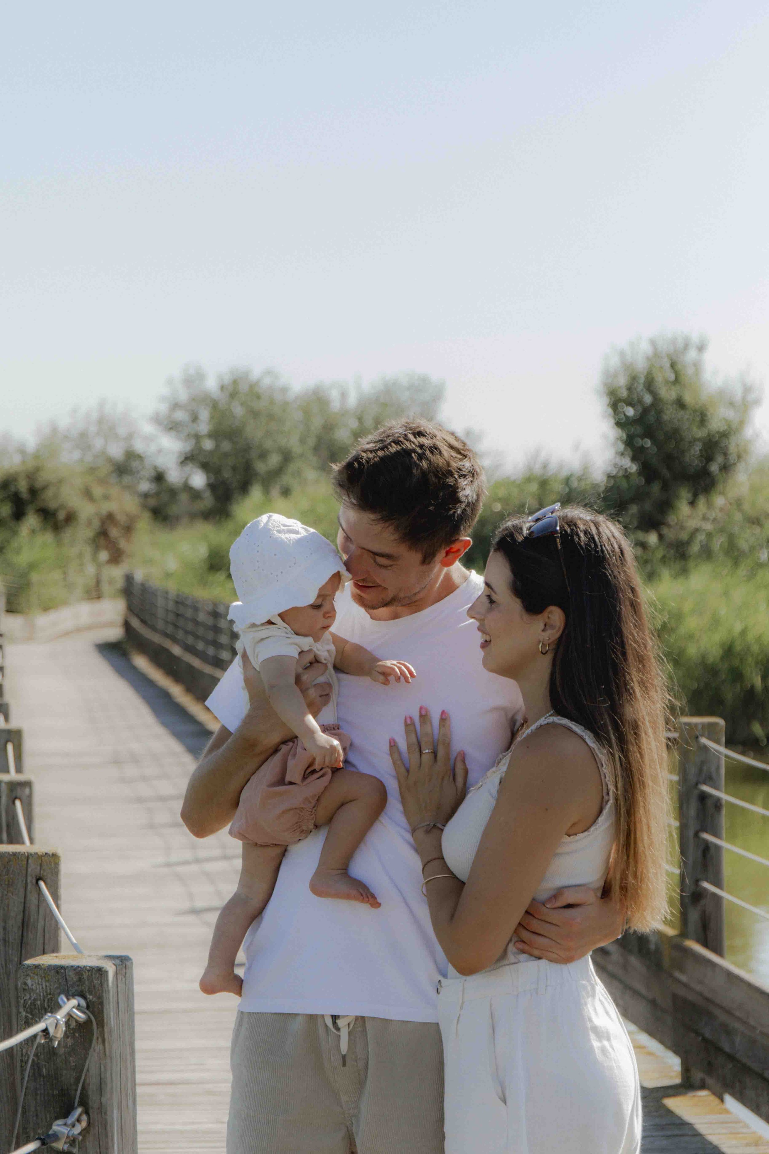 - @ponthus.nancy-5.jpg