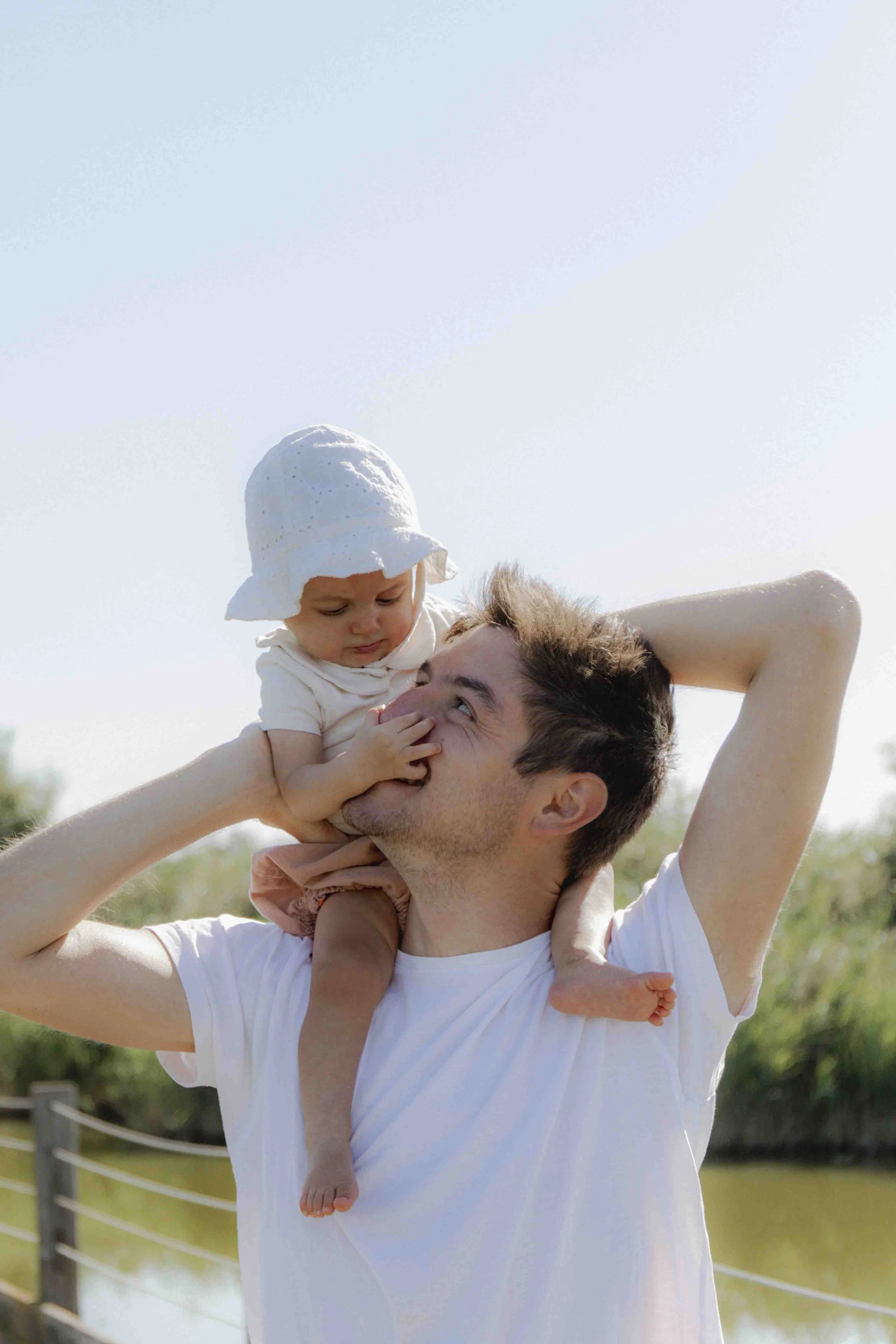 - @ponthus.nancy-8.jpg