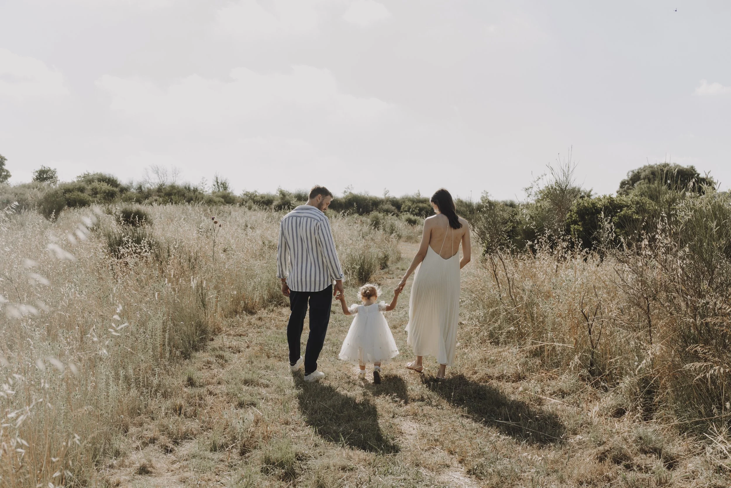 Laura Guillaume et Louison - @bellin.megane-2.jpg