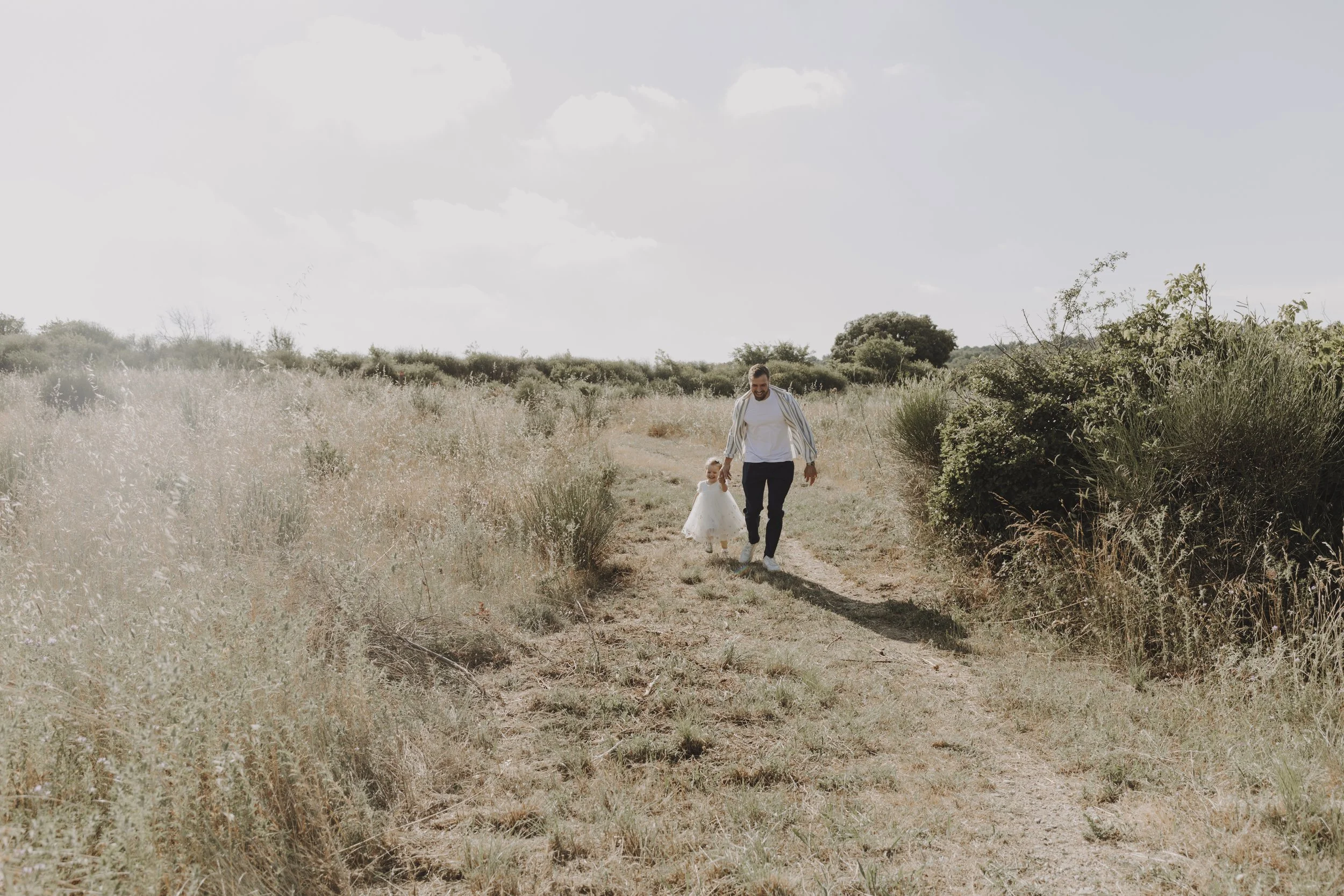 Laura Guillaume et Louison - @bellin.megane-7.jpg