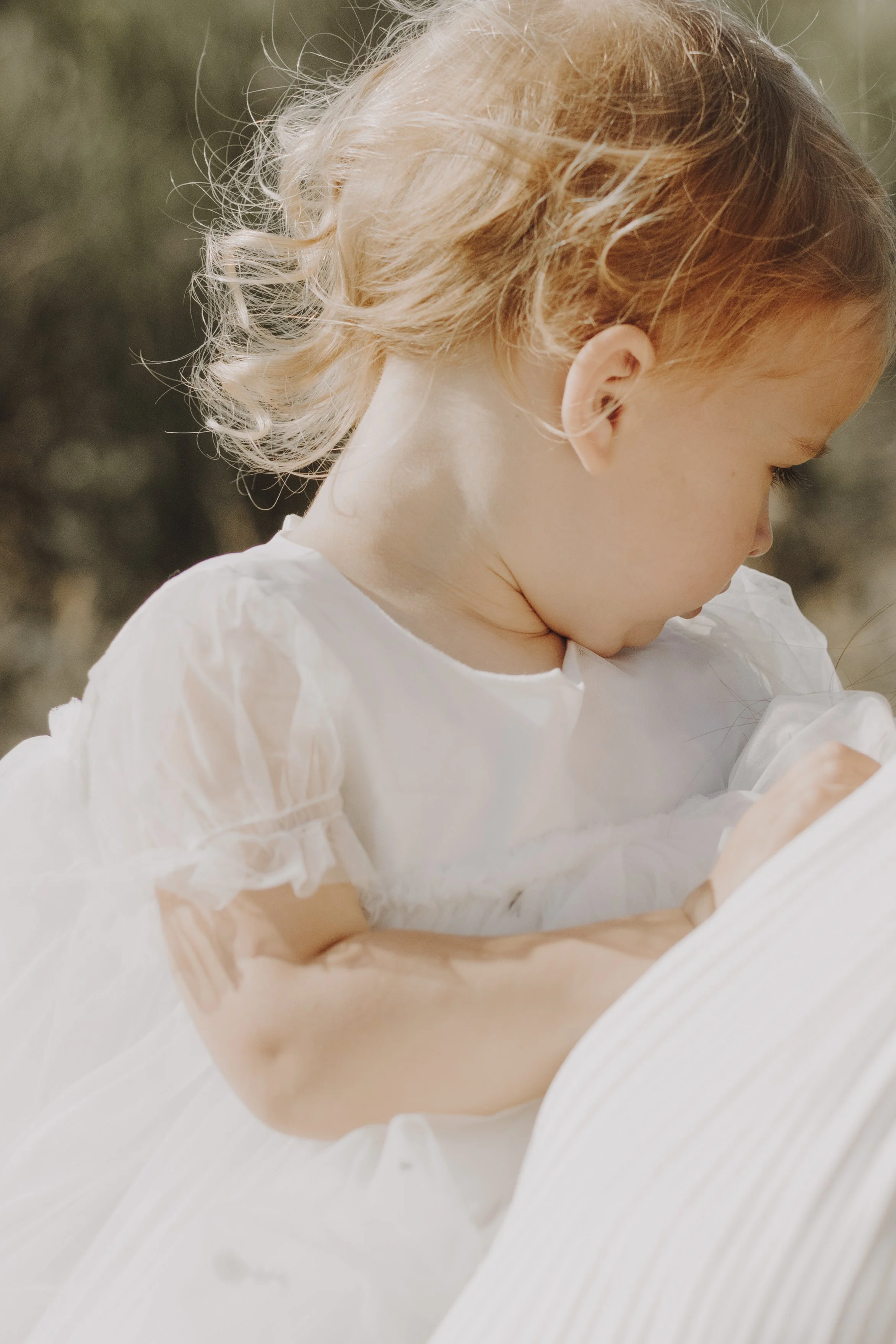 Laura Guillaume et Louison - @bellin.megane-11.jpg