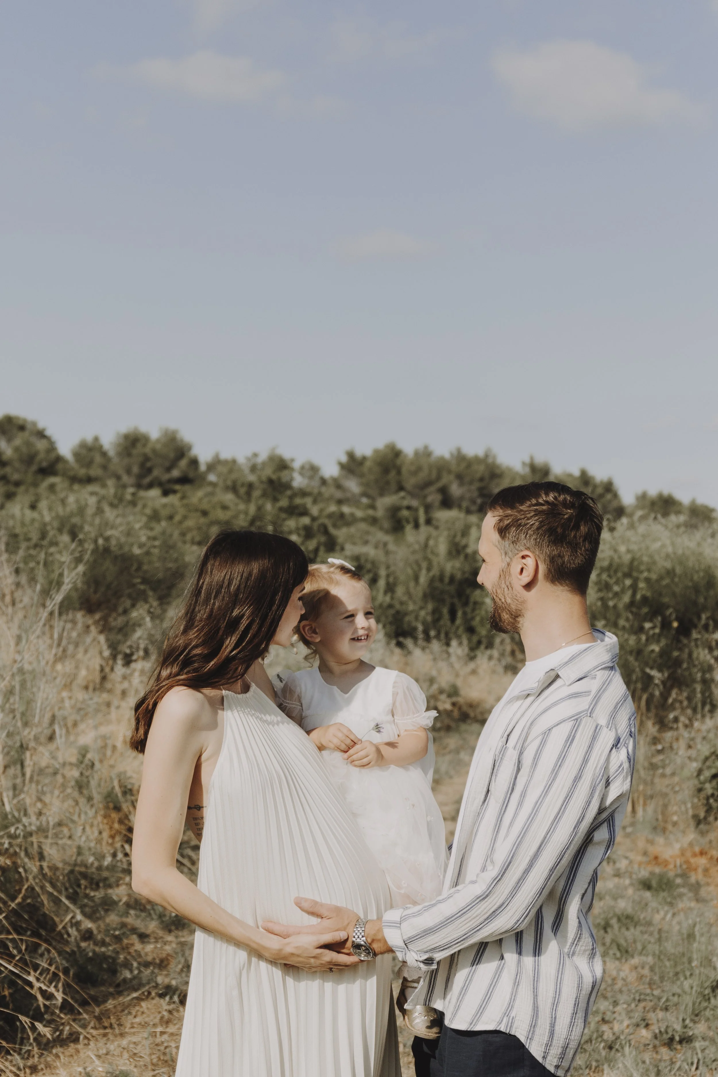 Laura Guillaume et Louison - @bellin.megane-26.jpg