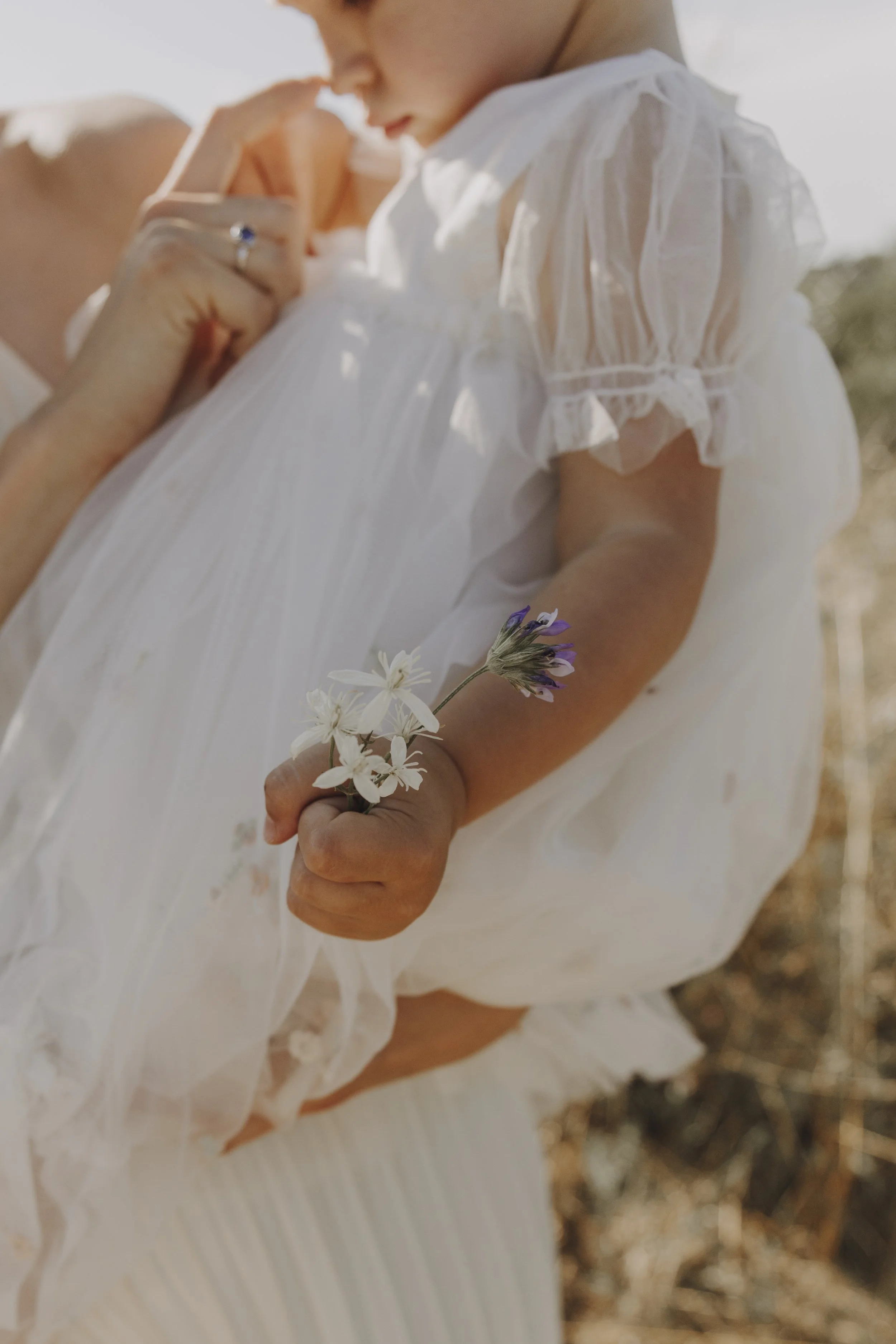 Laura Guillaume et Louison - @bellin.megane-55.jpg