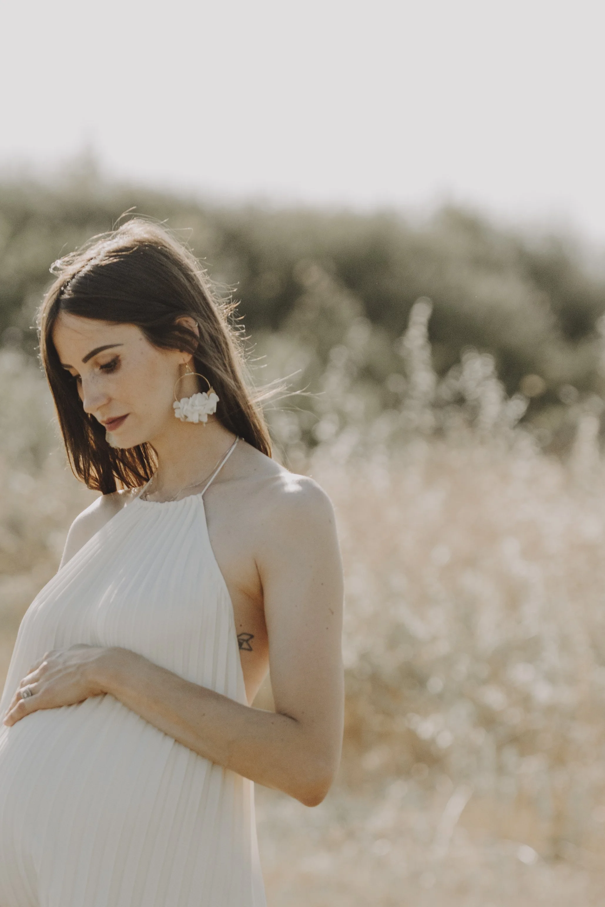 Laura Guillaume et Louison - @bellin.megane-97.jpg