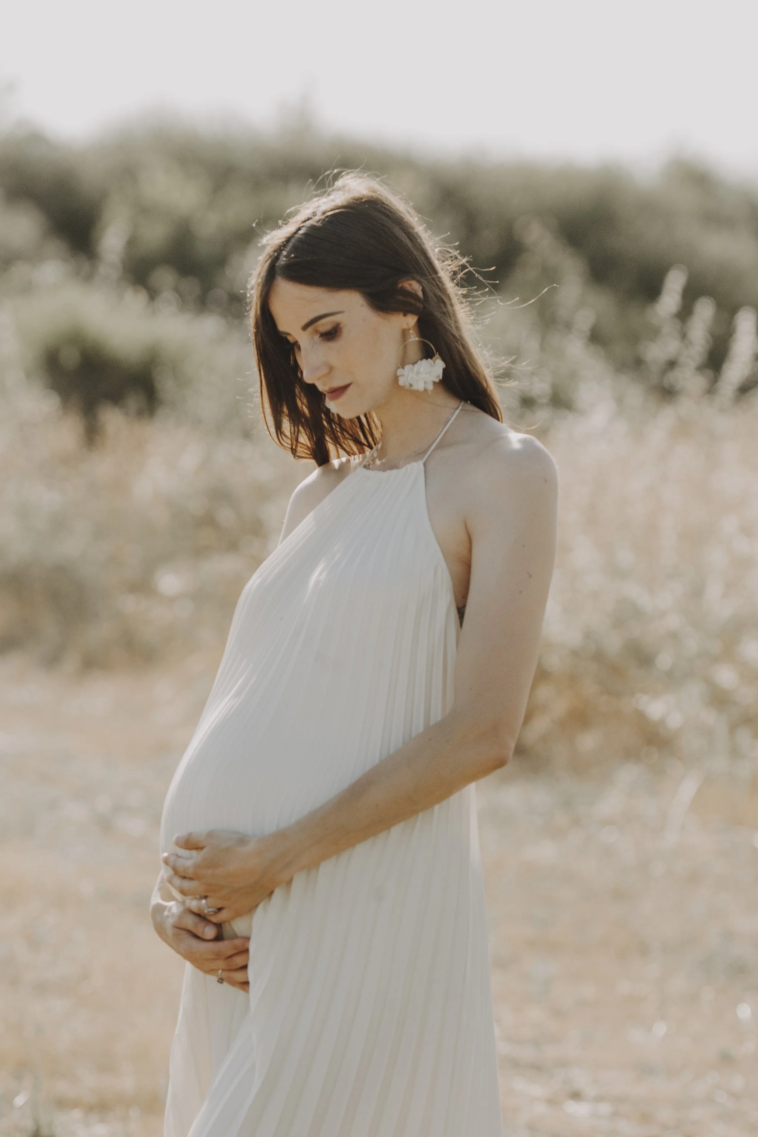 Laura Guillaume et Louison - @bellin.megane-100.jpg