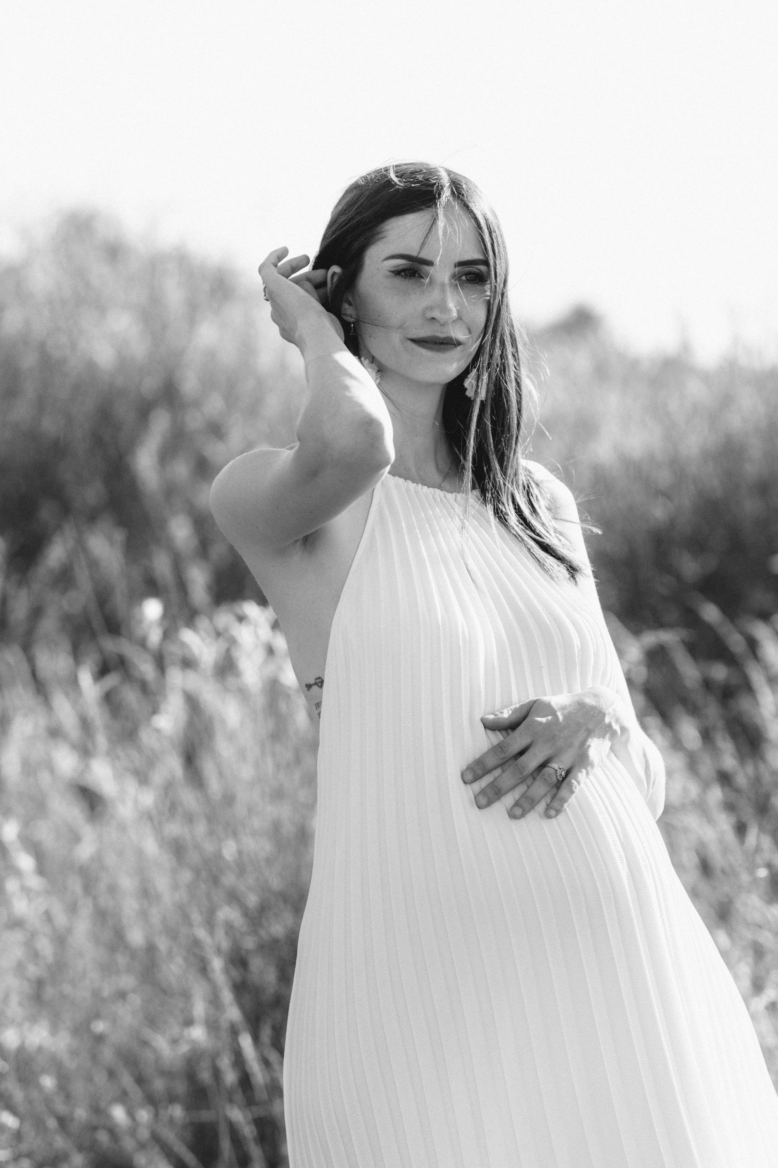 Laura Guillaume et Louison - @bellin.megane-119.jpg