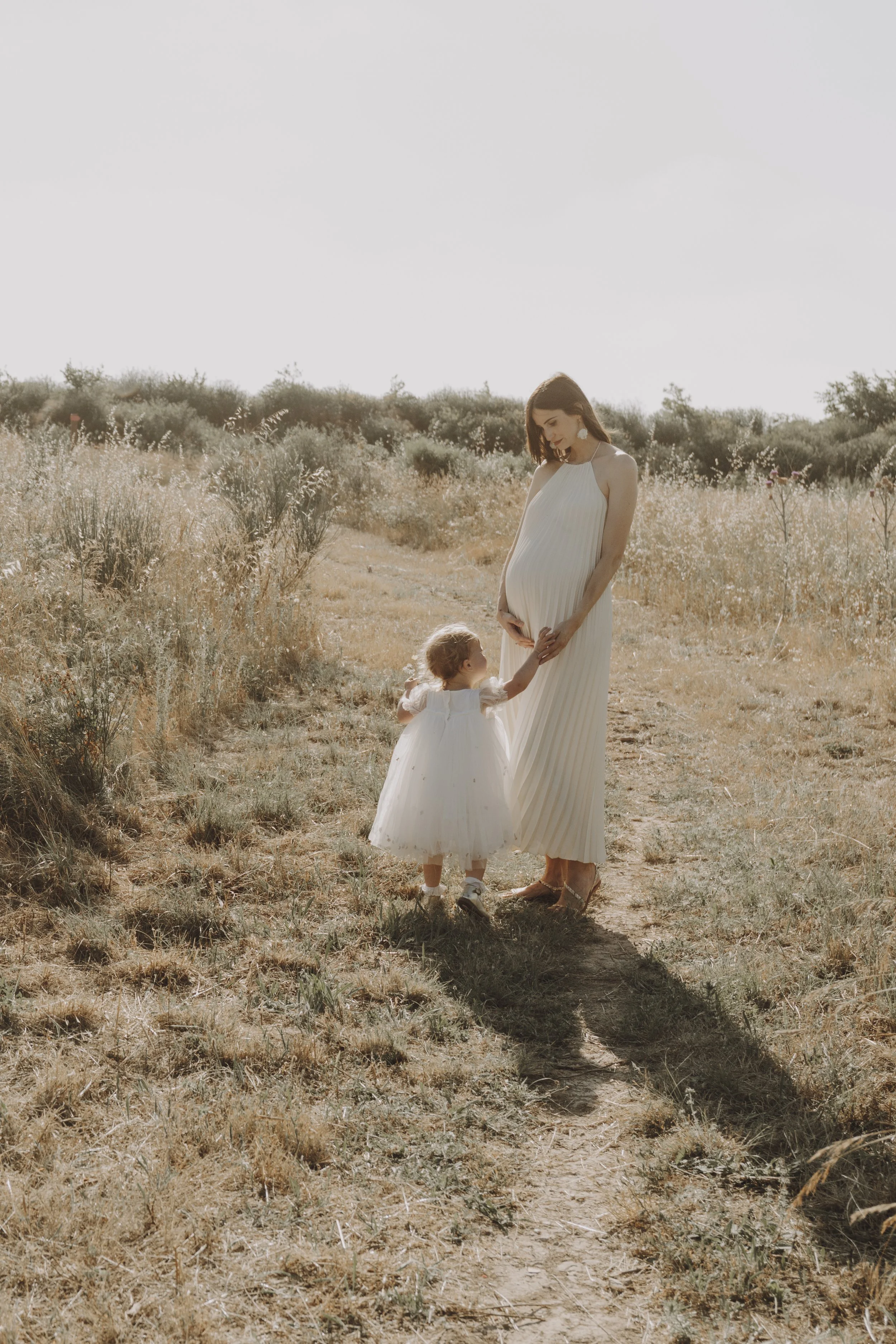 Laura Guillaume et Louison - @bellin.megane-110.jpg