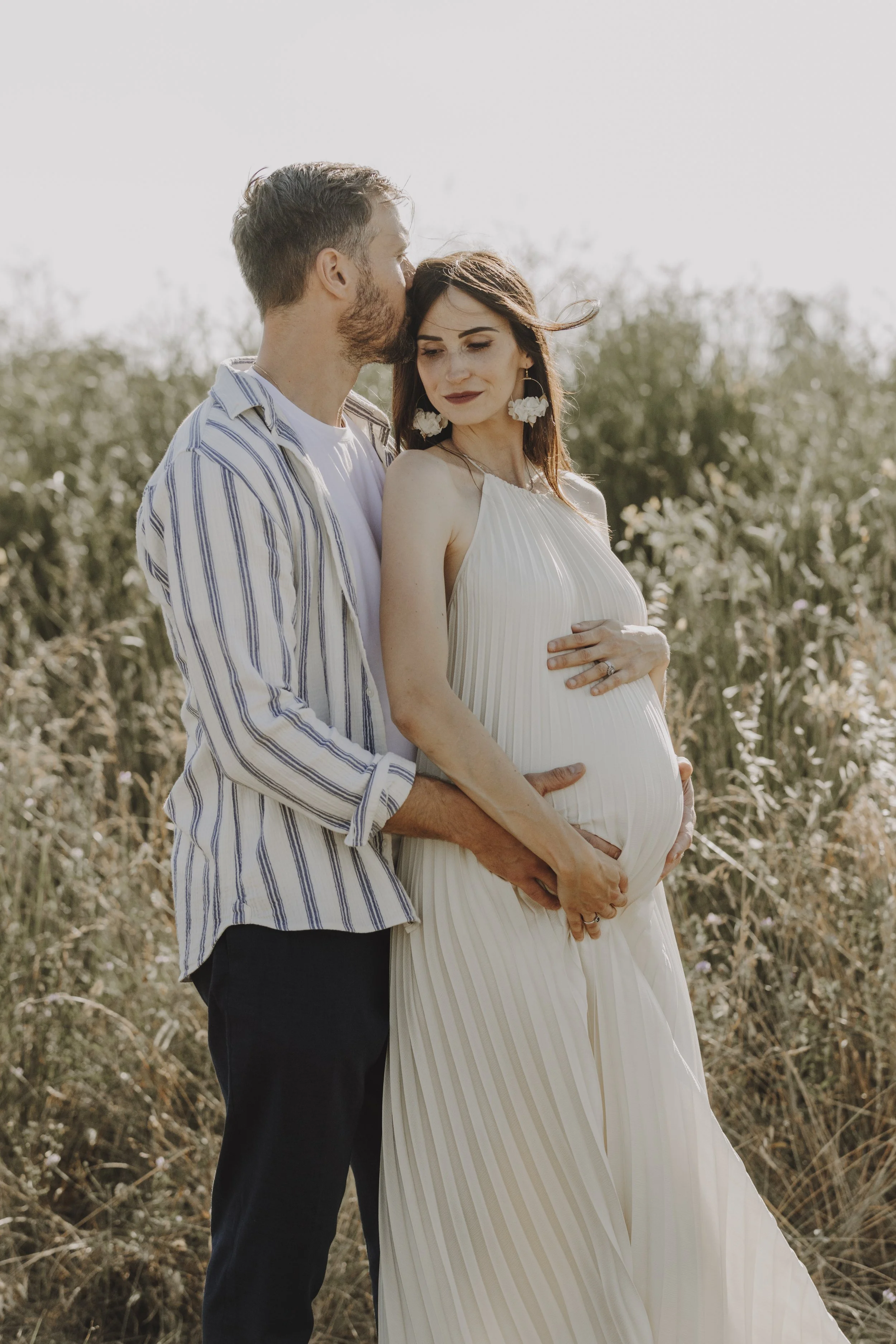 Laura Guillaume et Louison - @bellin.megane-125.jpg