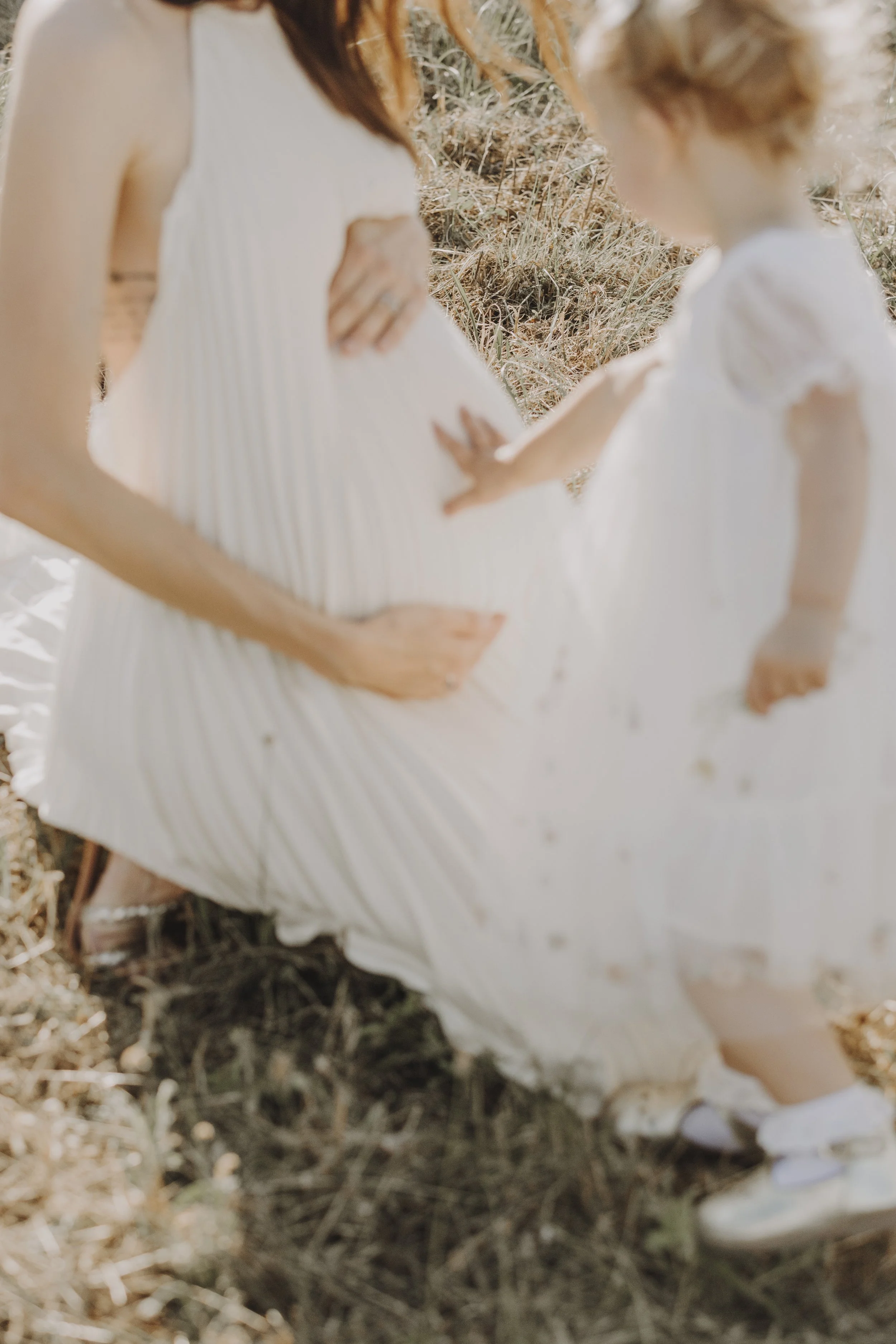 Laura Guillaume et Louison - @bellin.megane-161.jpg