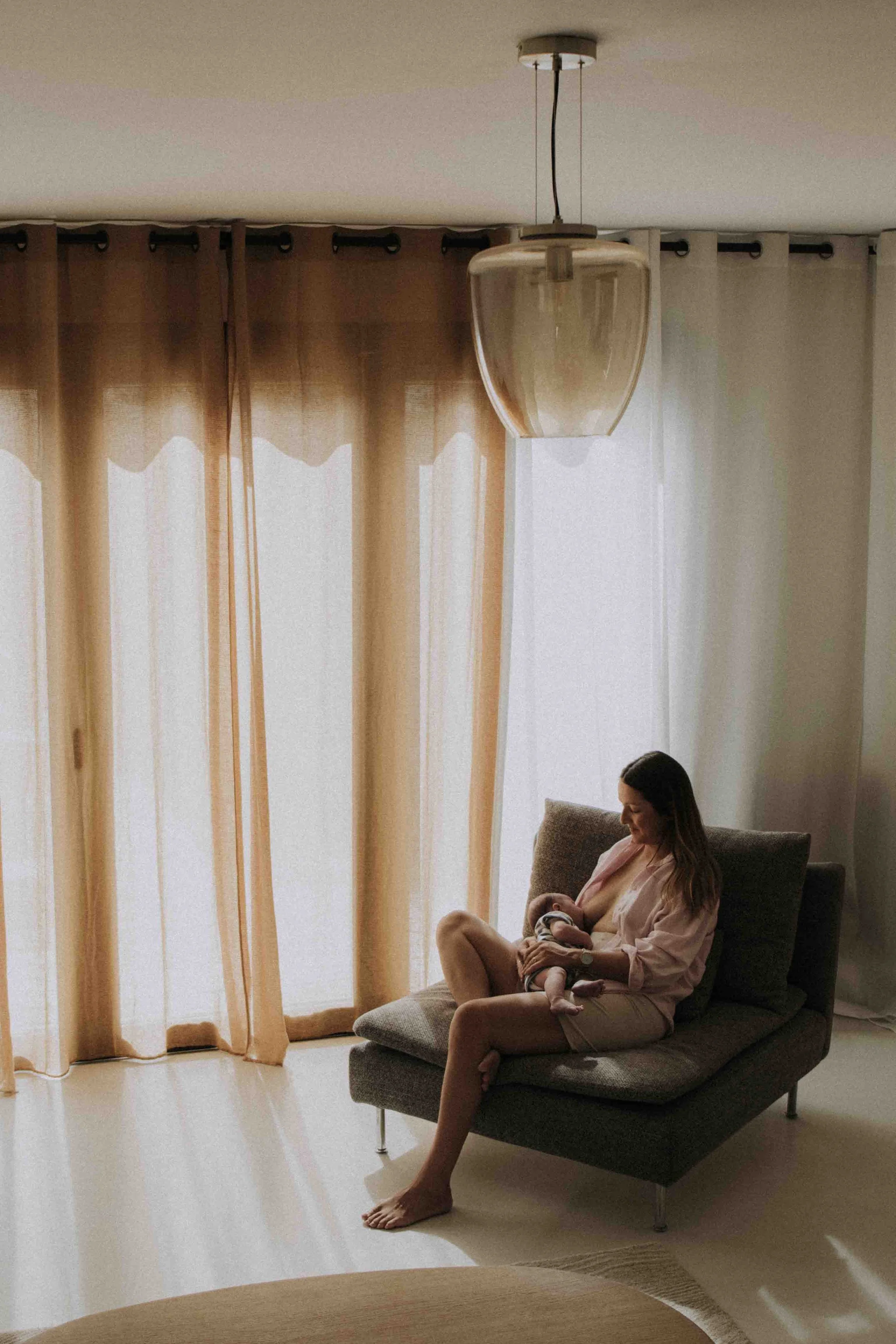 Marius- @ponthus.nancy-2.jpg