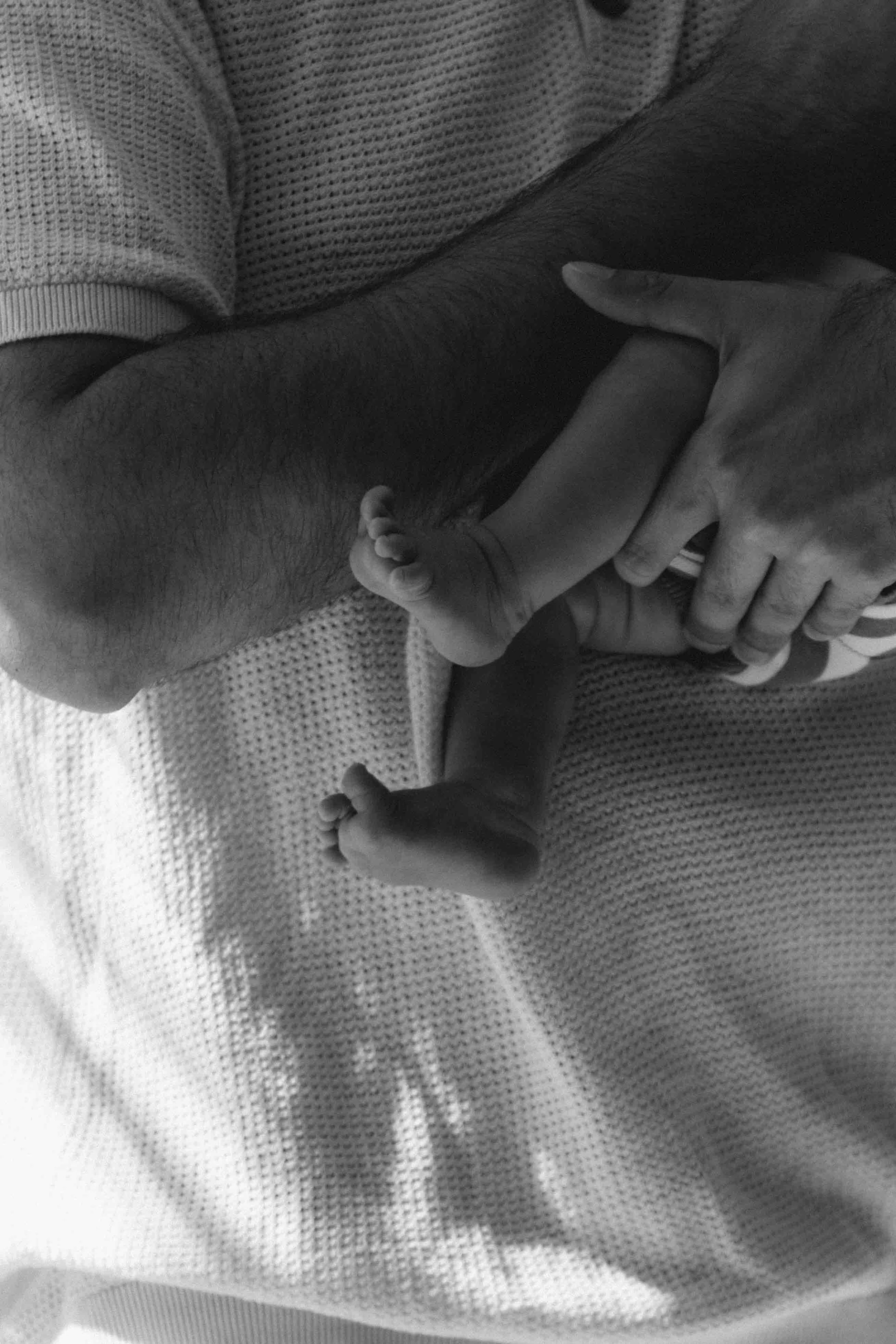 Marius- @ponthus.nancy-1.jpg