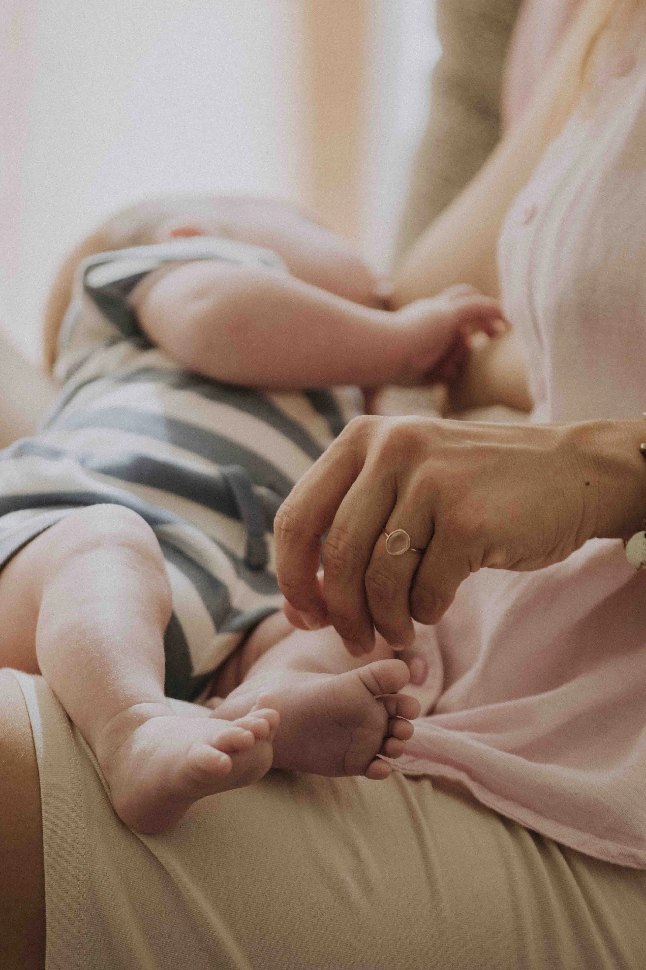 Marius- @ponthus.nancy-3.jpg