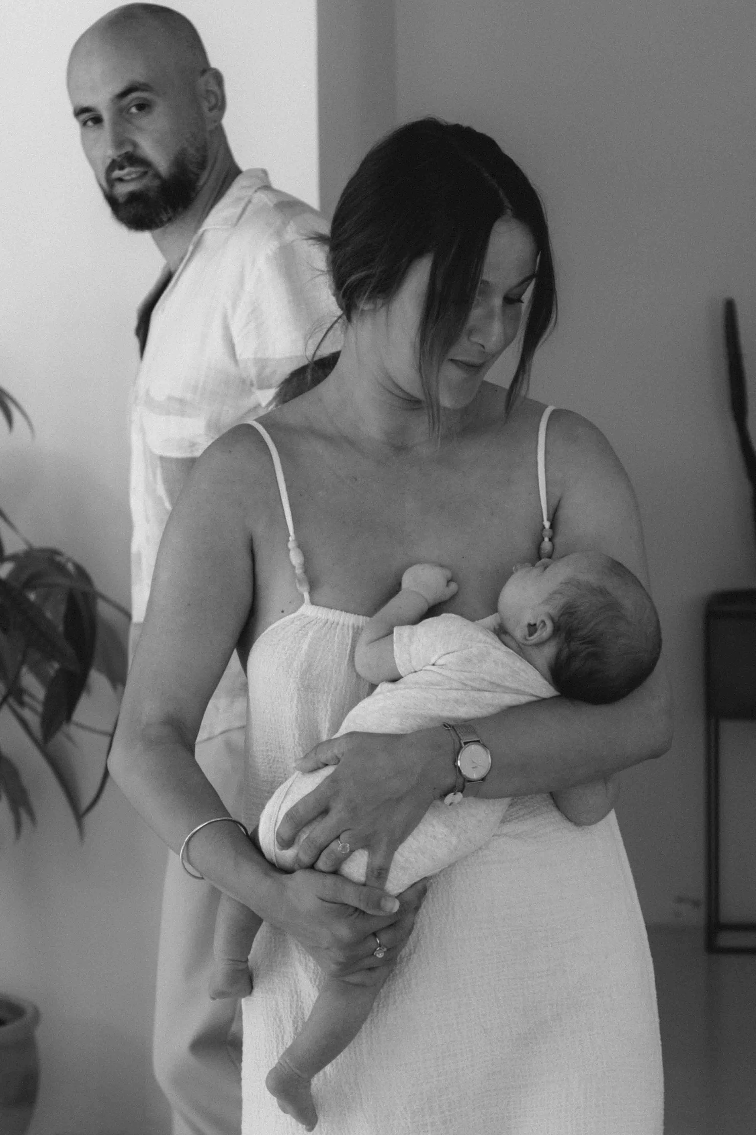 Marius- @ponthus.nancy-5.jpg