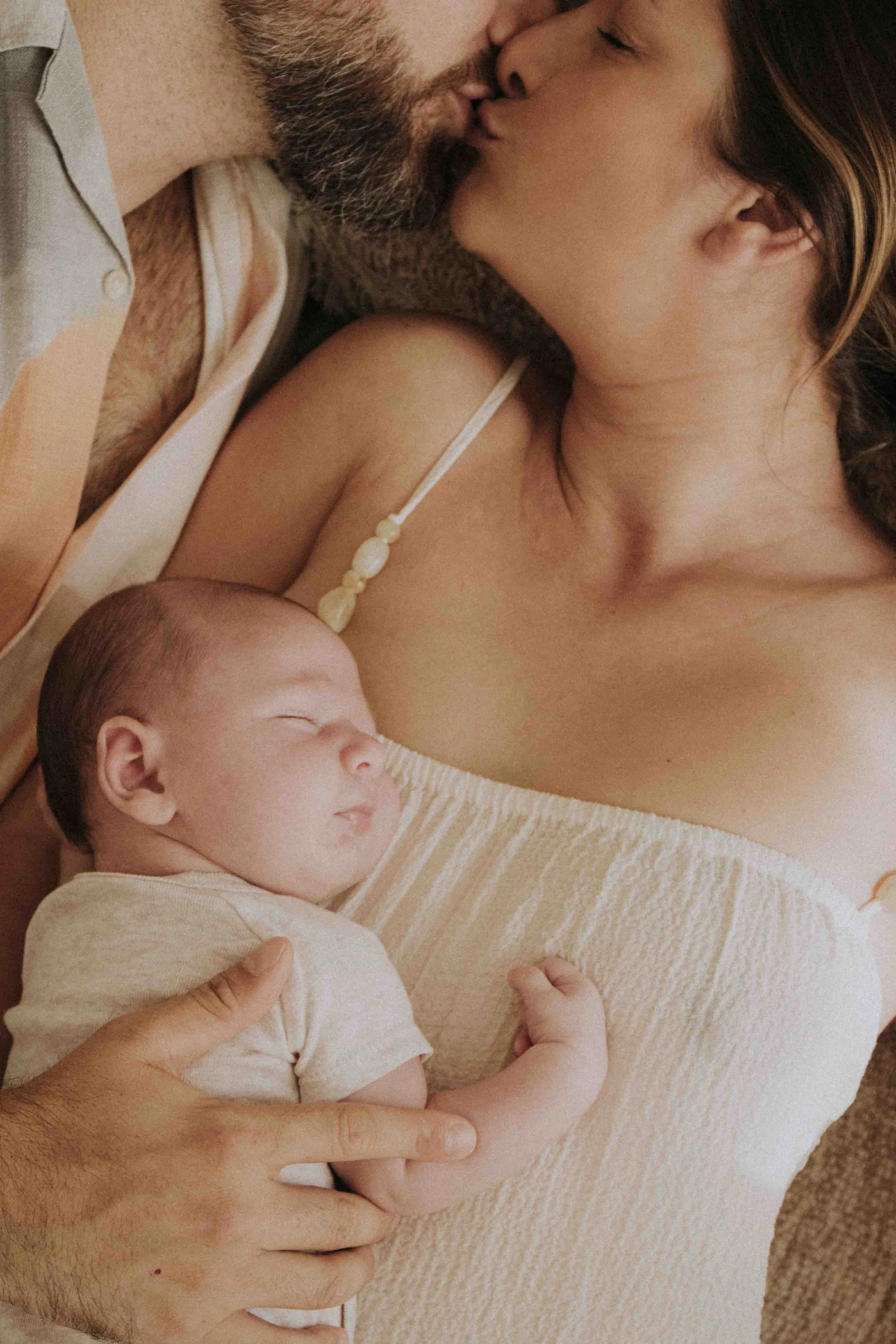 Marius- @ponthus.nancy-8.jpg