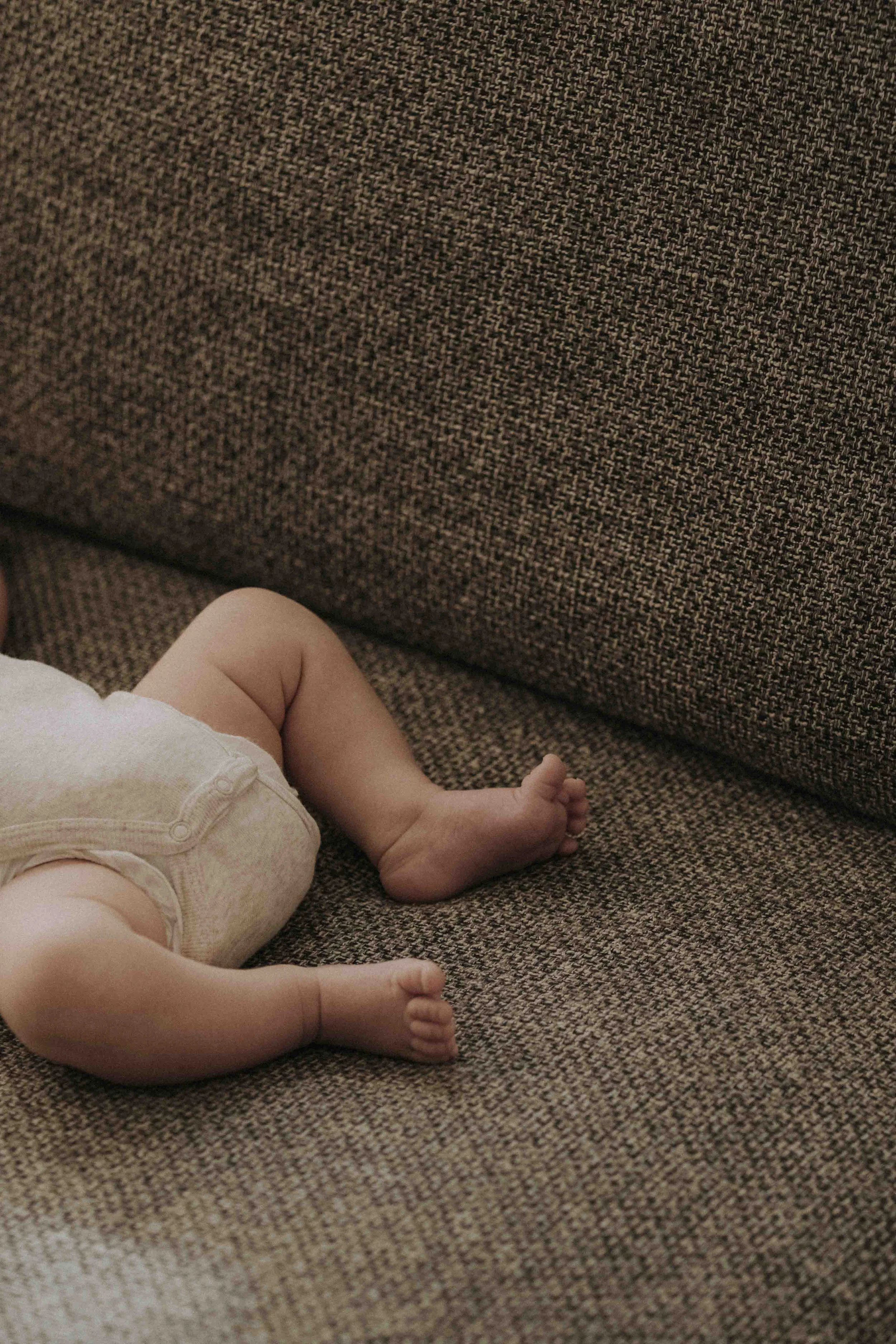 Marius- @ponthus.nancy-11.jpg