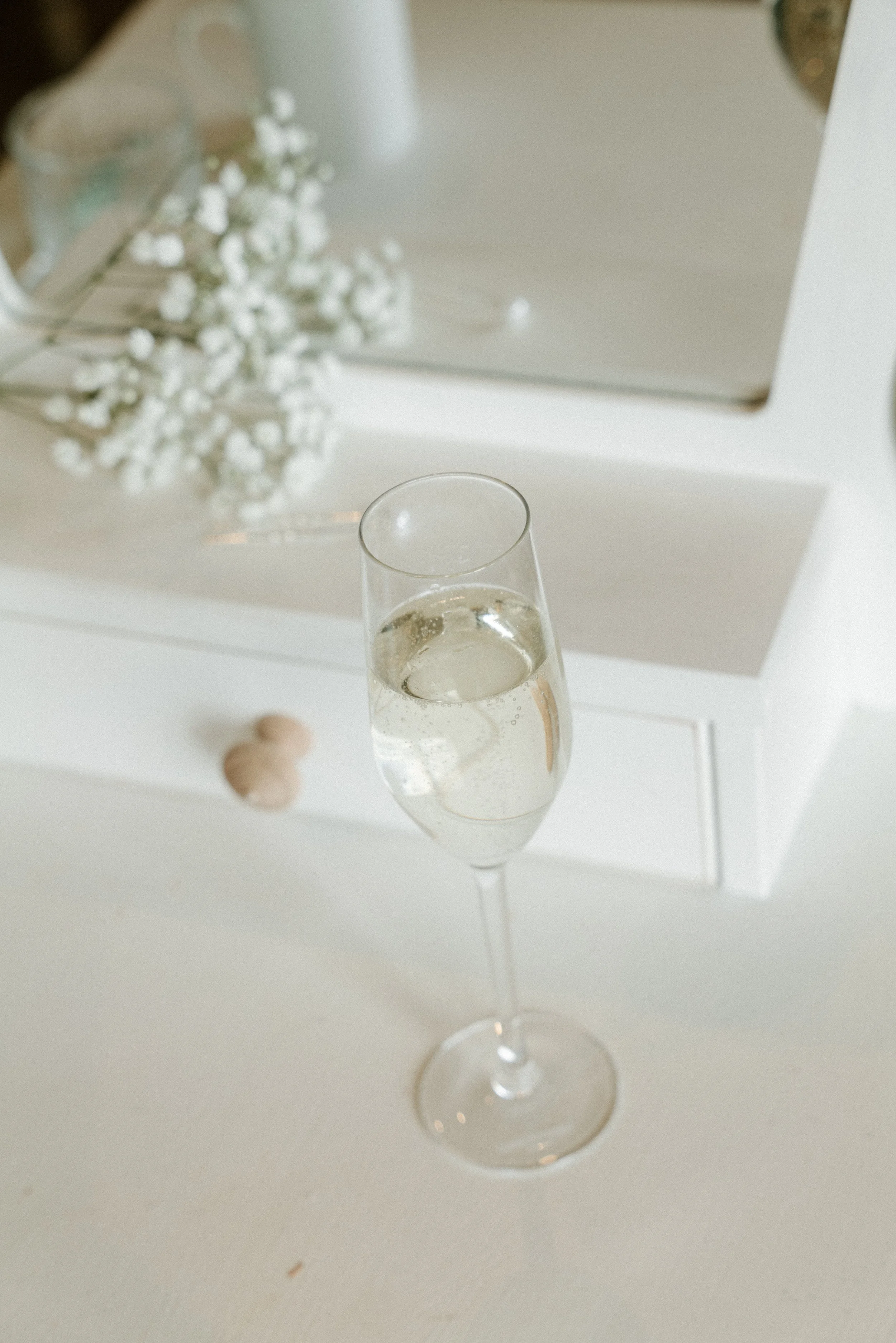 E&F-CharlènePélutPhotographes-80.jpg