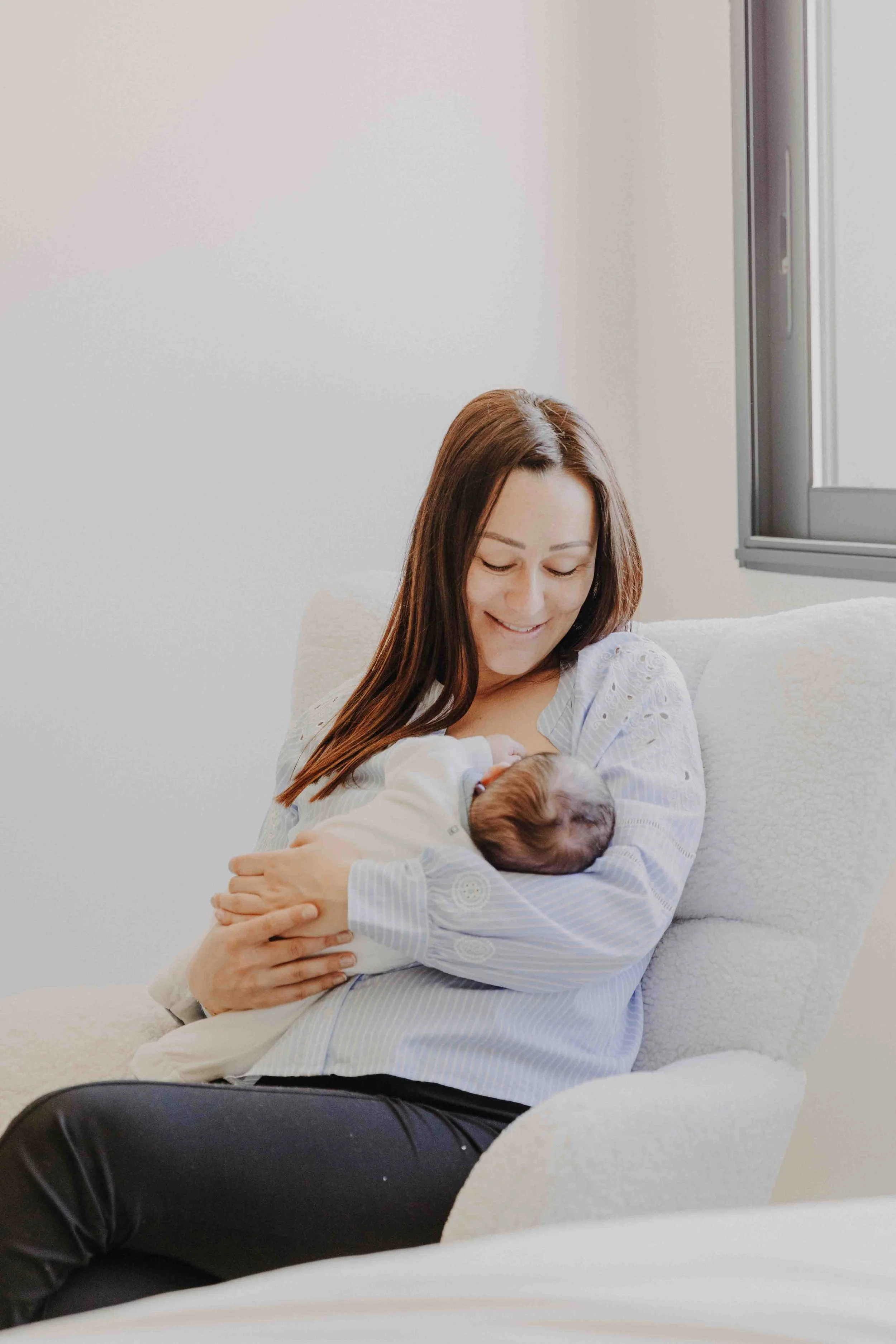 Bébé Andréa - @ponthus.nancy  _ Charlène Pélut Photographes-3.jpg