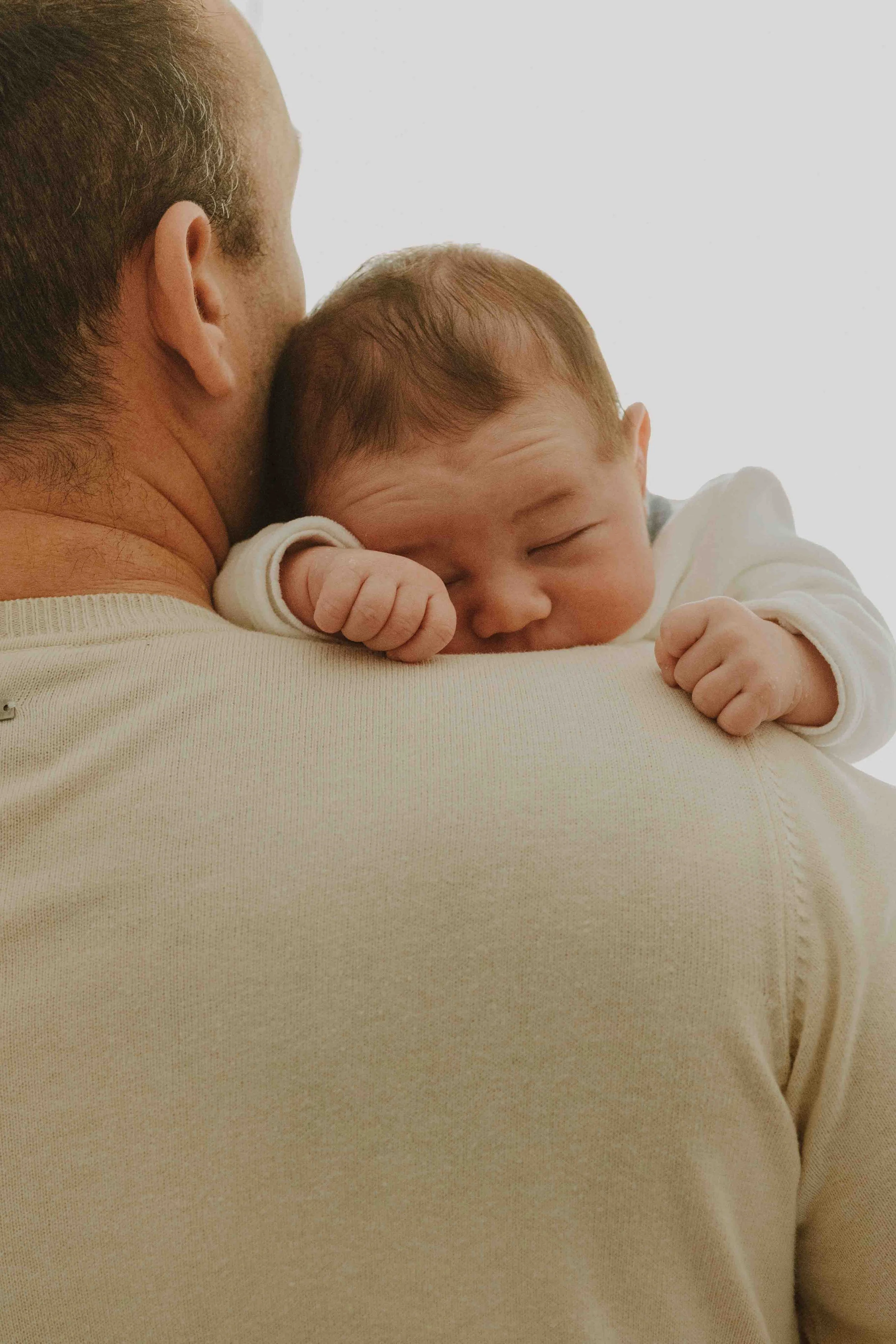 Bébé Andréa - @ponthus.nancy  _ Charlène Pélut Photographes-4.jpg