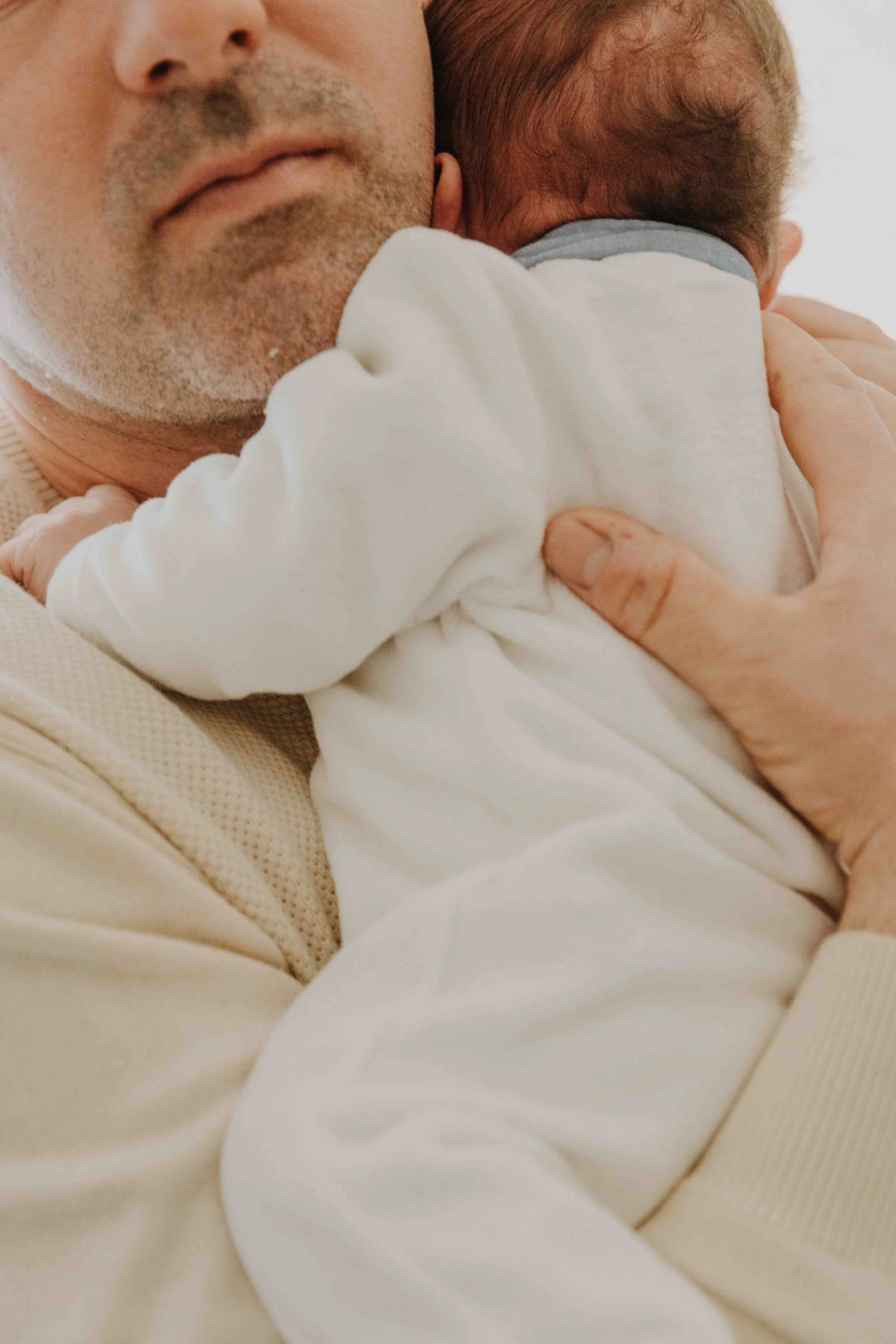 Bébé Andréa - @ponthus.nancy  _ Charlène Pélut Photographes-5.jpg