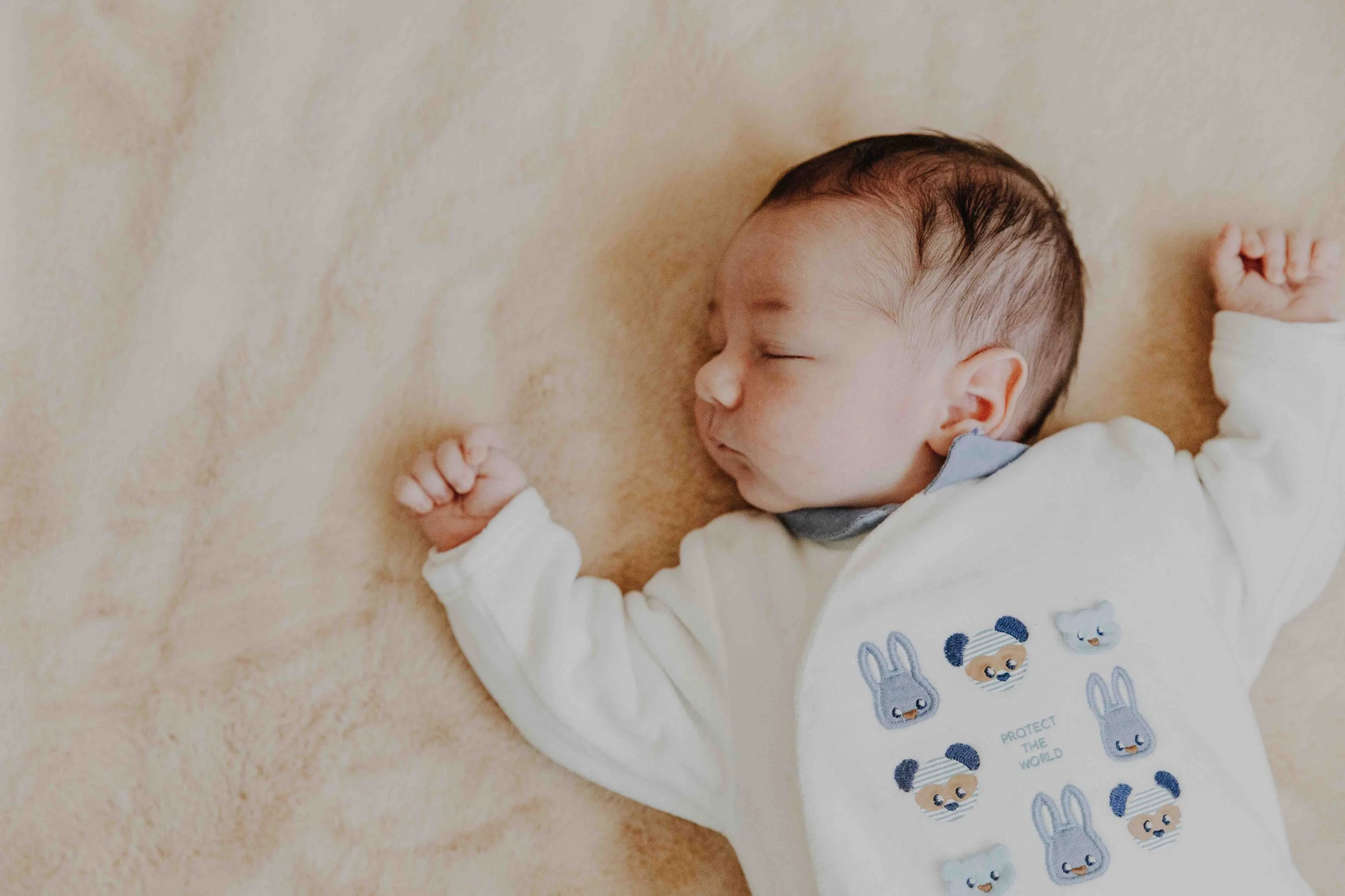 Bébé Andréa - @ponthus.nancy  _ Charlène Pélut Photographes-6.jpg