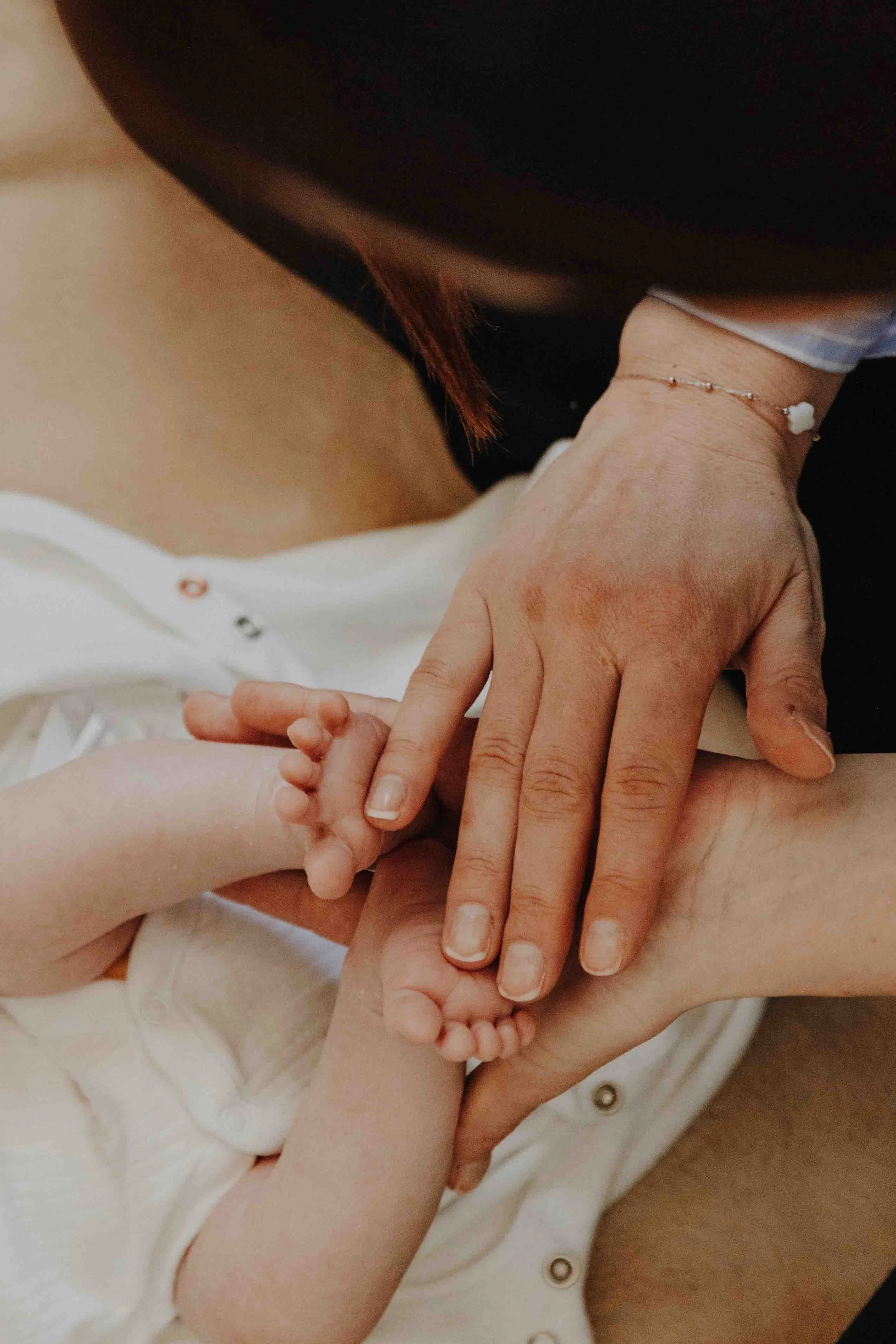 Bébé Andréa - @ponthus.nancy  _ Charlène Pélut Photographes-7.jpg