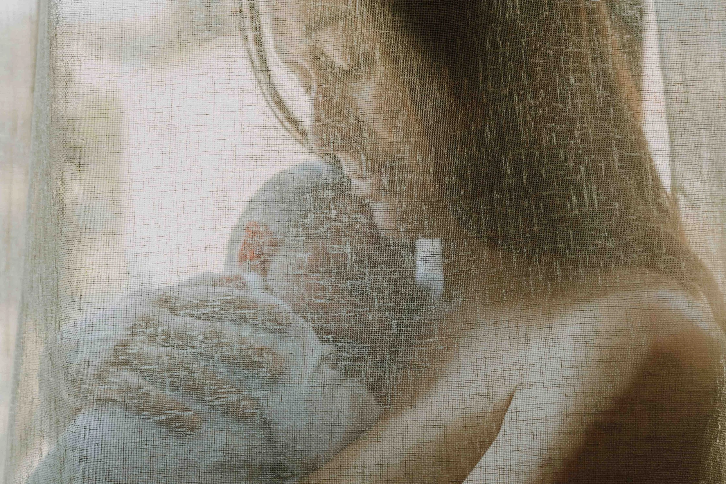 Bébé Andréa - @ponthus.nancy  _ Charlène Pélut Photographes-8.jpg