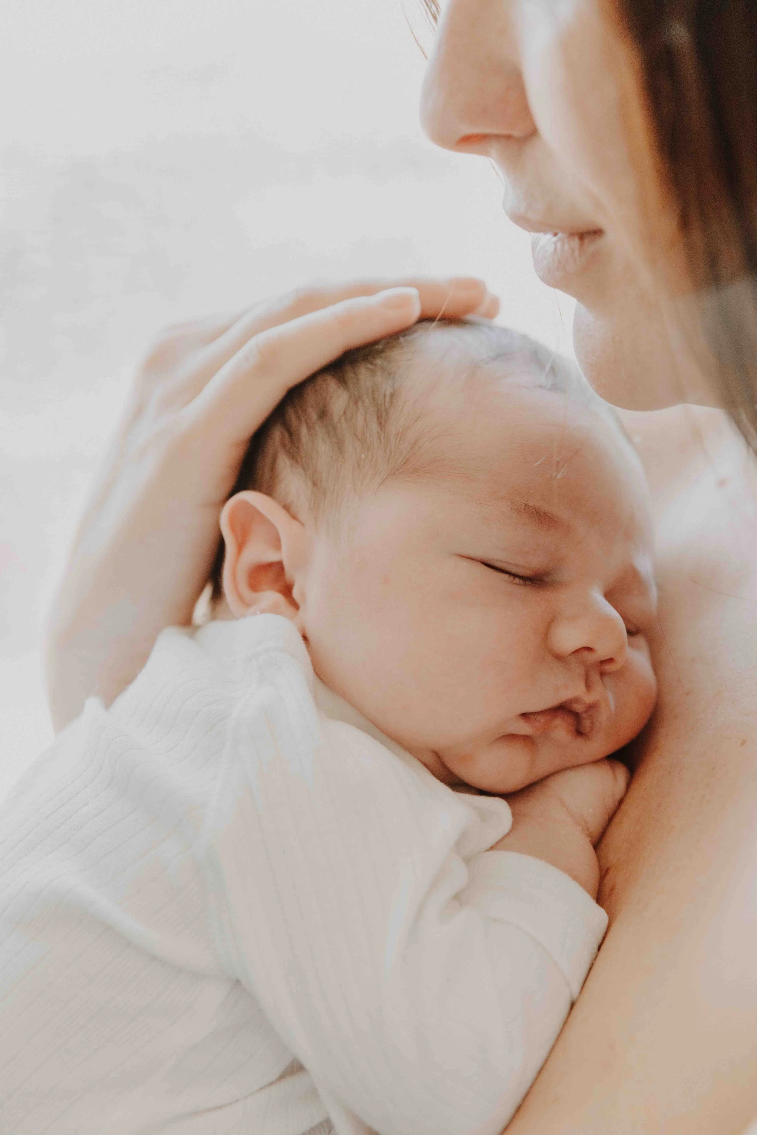 Bébé Andréa - @ponthus.nancy  _ Charlène Pélut Photographes-10.jpg