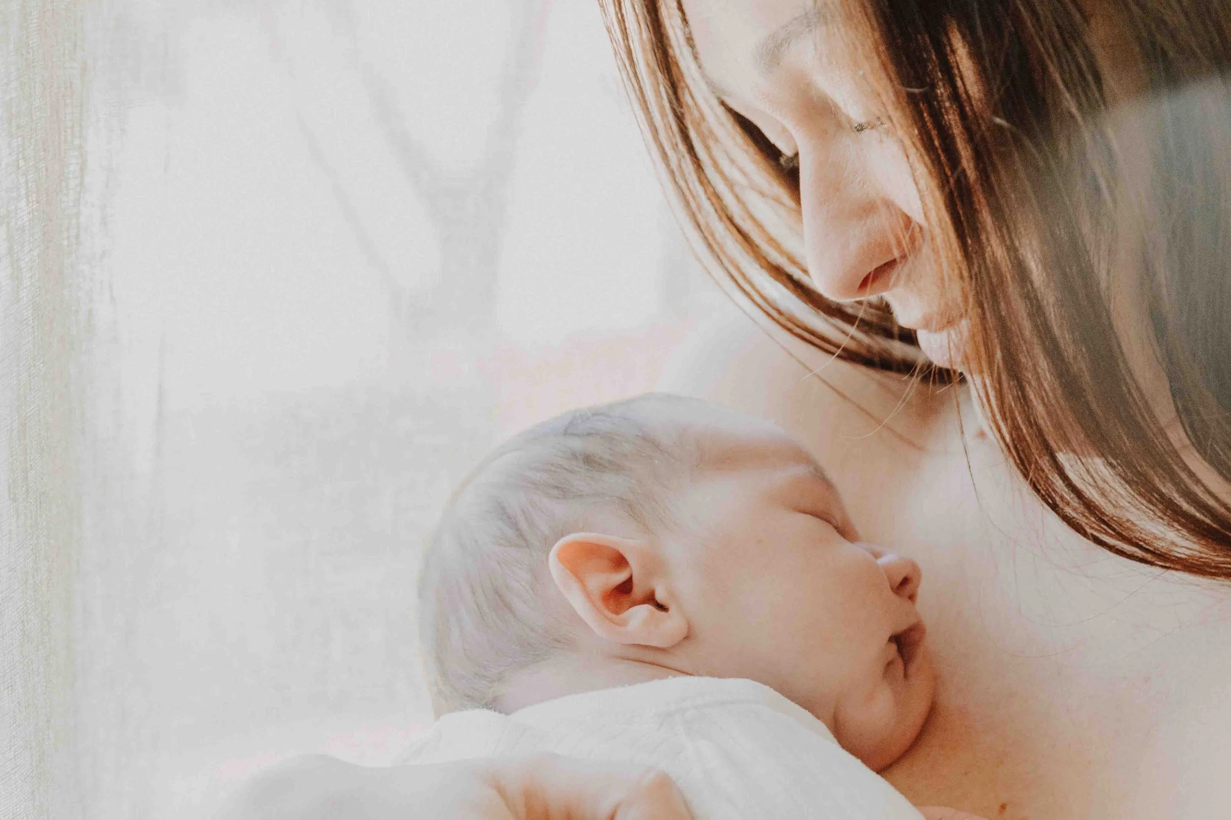 Bébé Andréa - @ponthus.nancy  _ Charlène Pélut Photographes-11.jpg