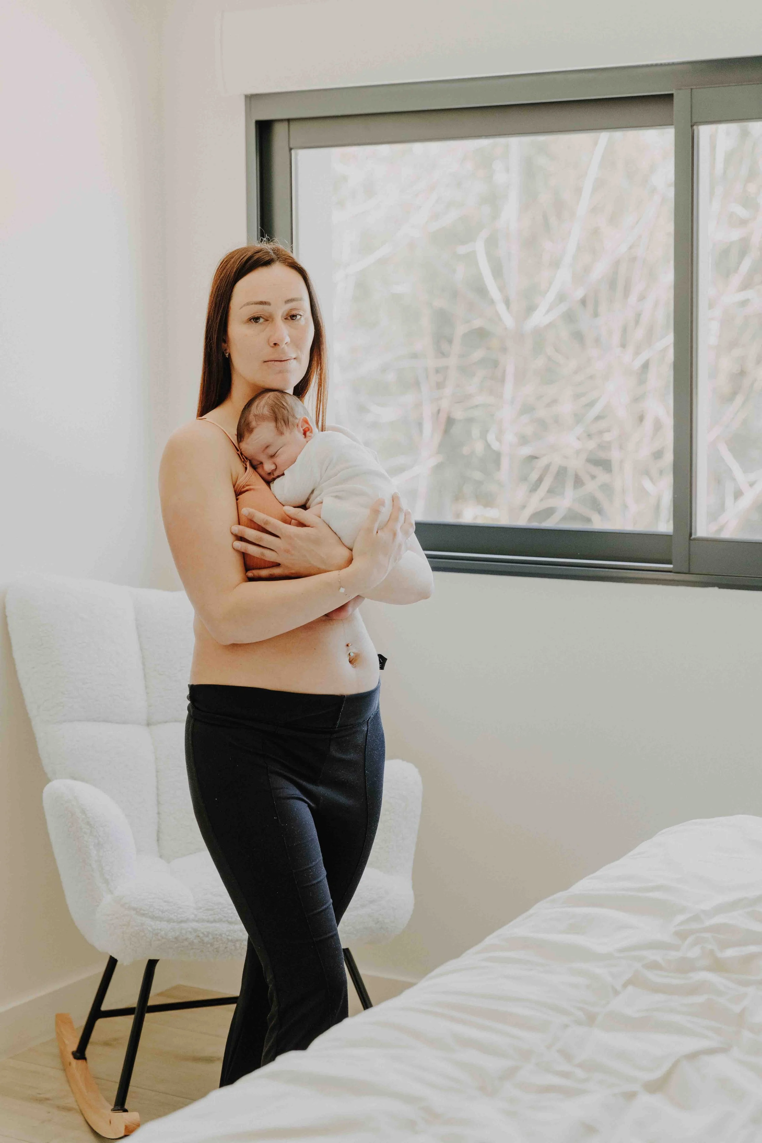 Bébé Andréa - @ponthus.nancy  _ Charlène Pélut Photographes-12.jpg