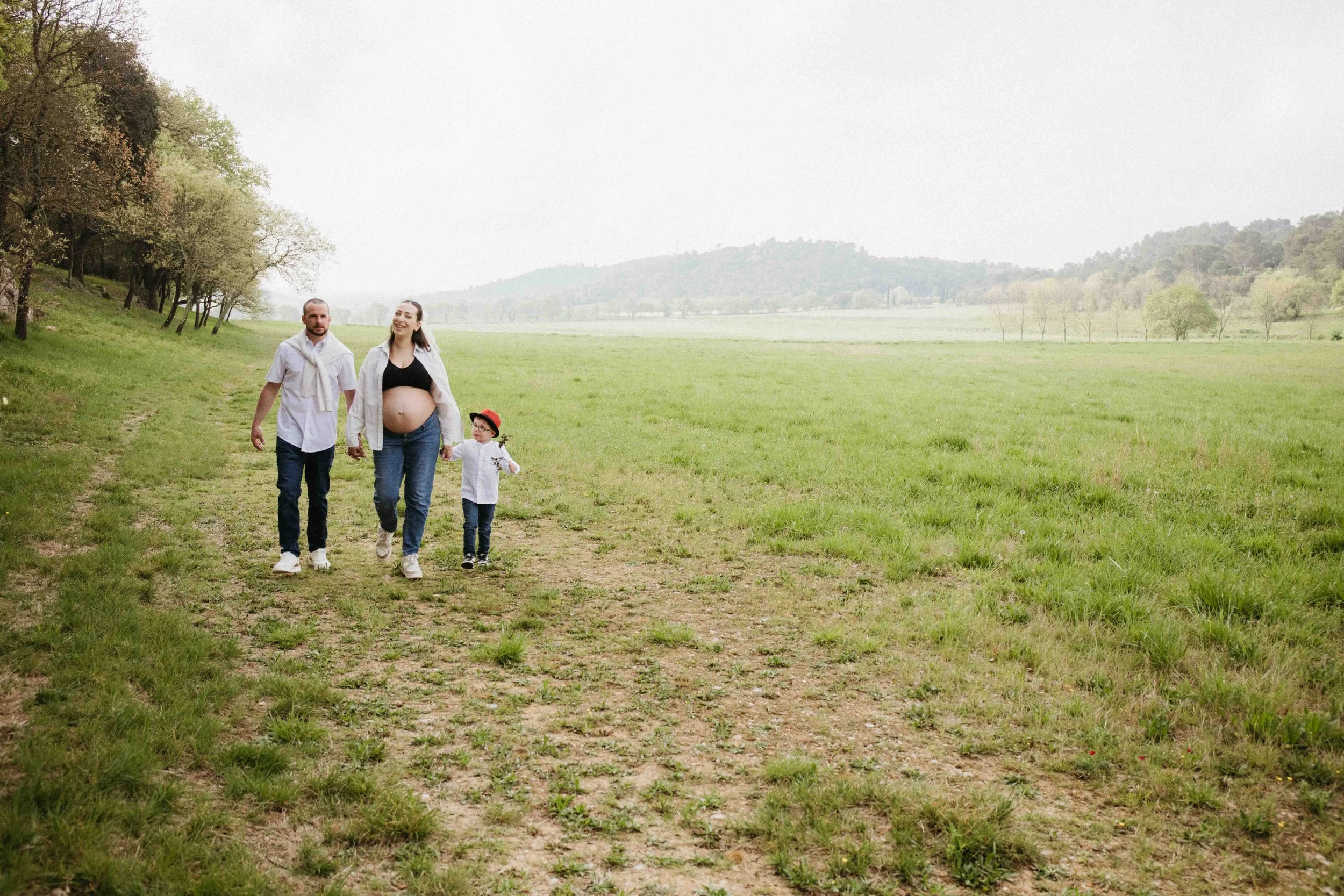 Famille - @bellin.megane _ Charlène Pélut Photographes-2.jpg