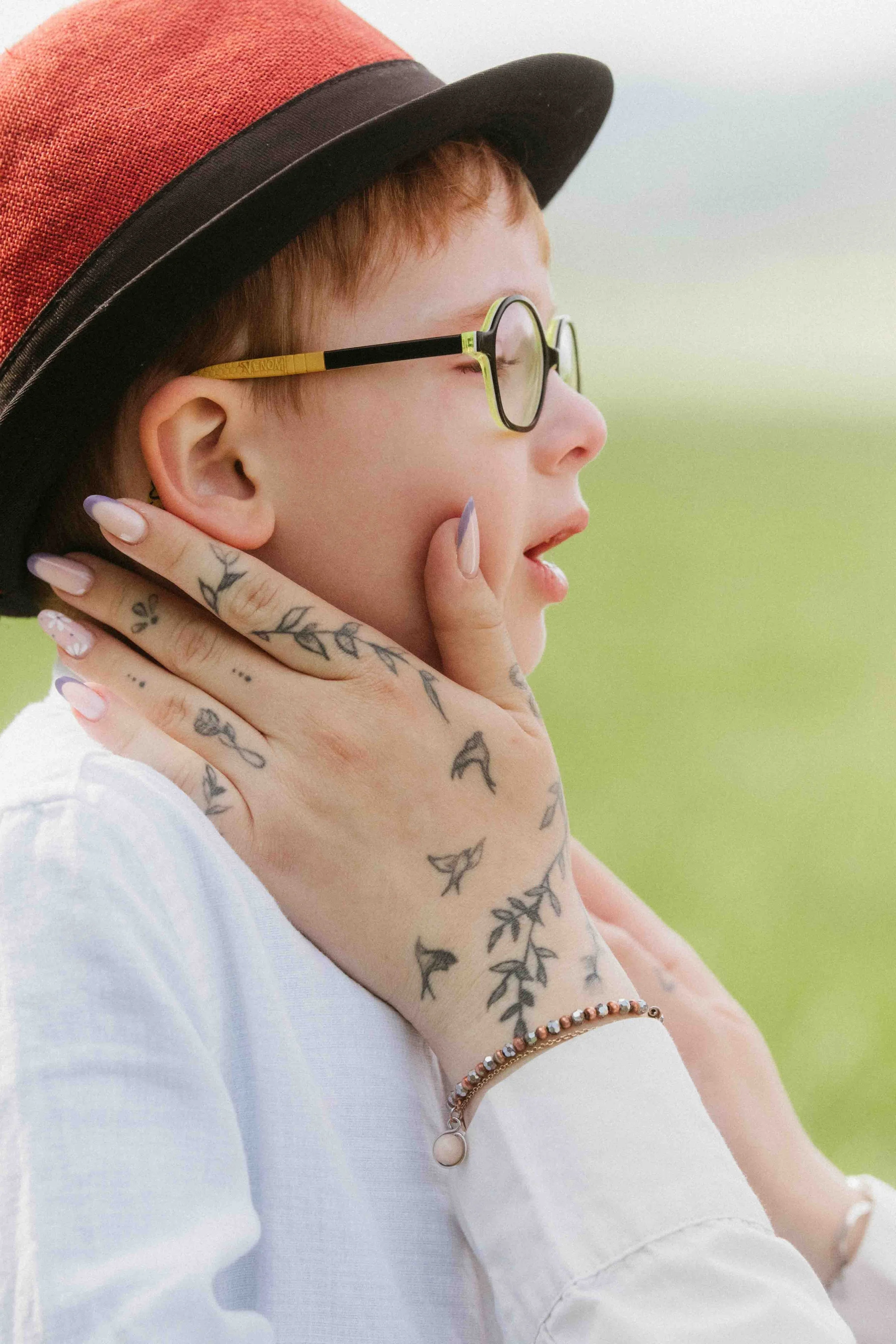 Famille - @bellin.megane _ Charlène Pélut Photographes-4.jpg