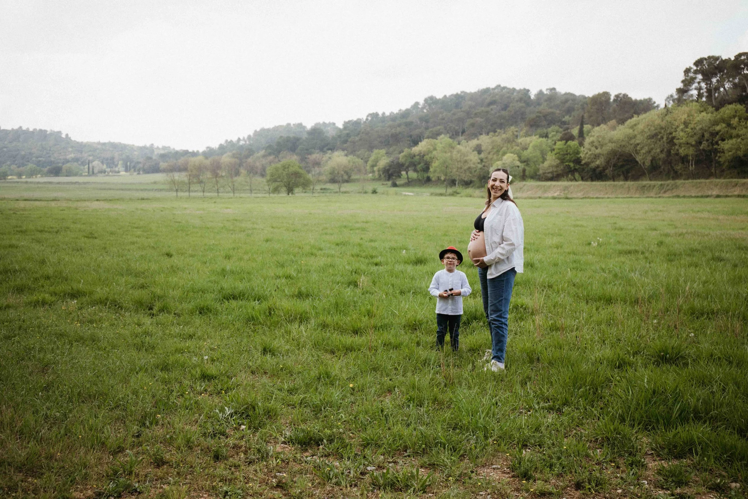 Famille - @bellin.megane _ Charlène Pélut Photographes-5.jpg