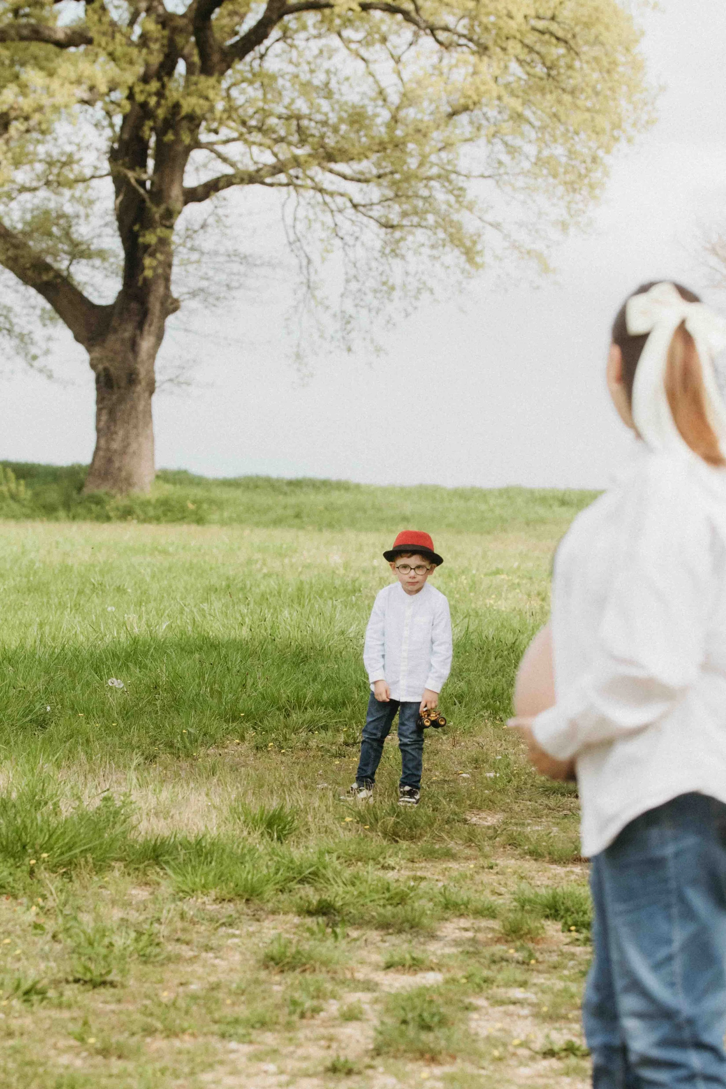 Famille - @bellin.megane _ Charlène Pélut Photographes-7.jpg