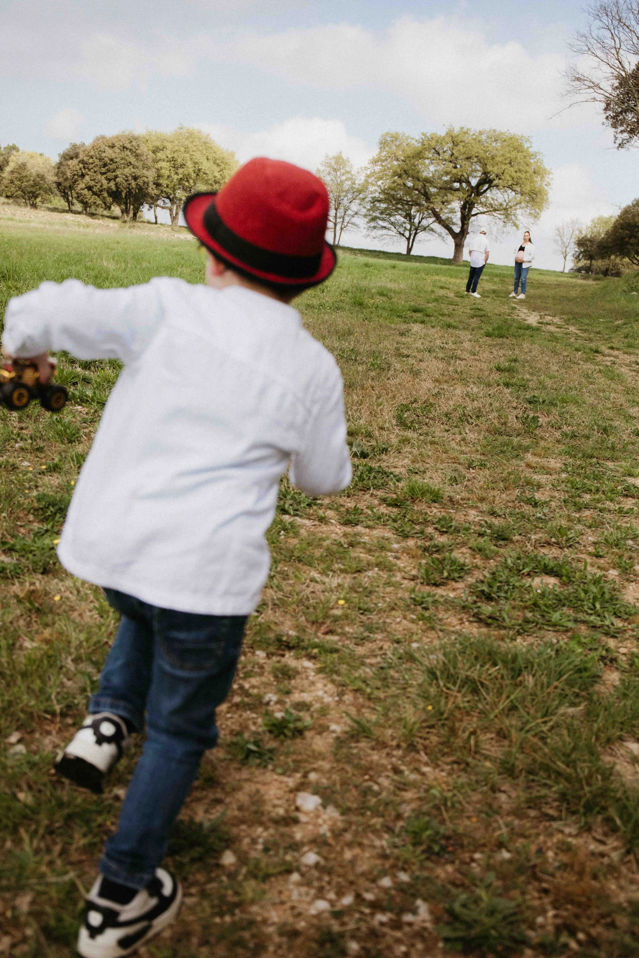 Famille - @bellin.megane _ Charlène Pélut Photographes-8.jpg