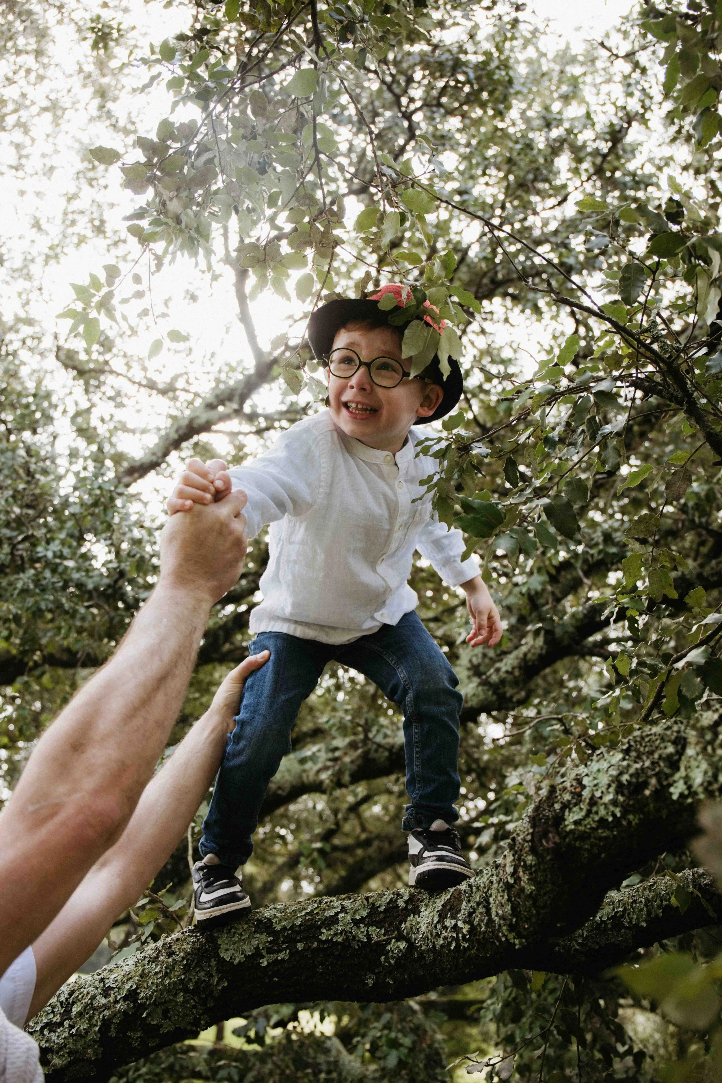 Famille - @bellin.megane _ Charlène Pélut Photographes-9.jpg