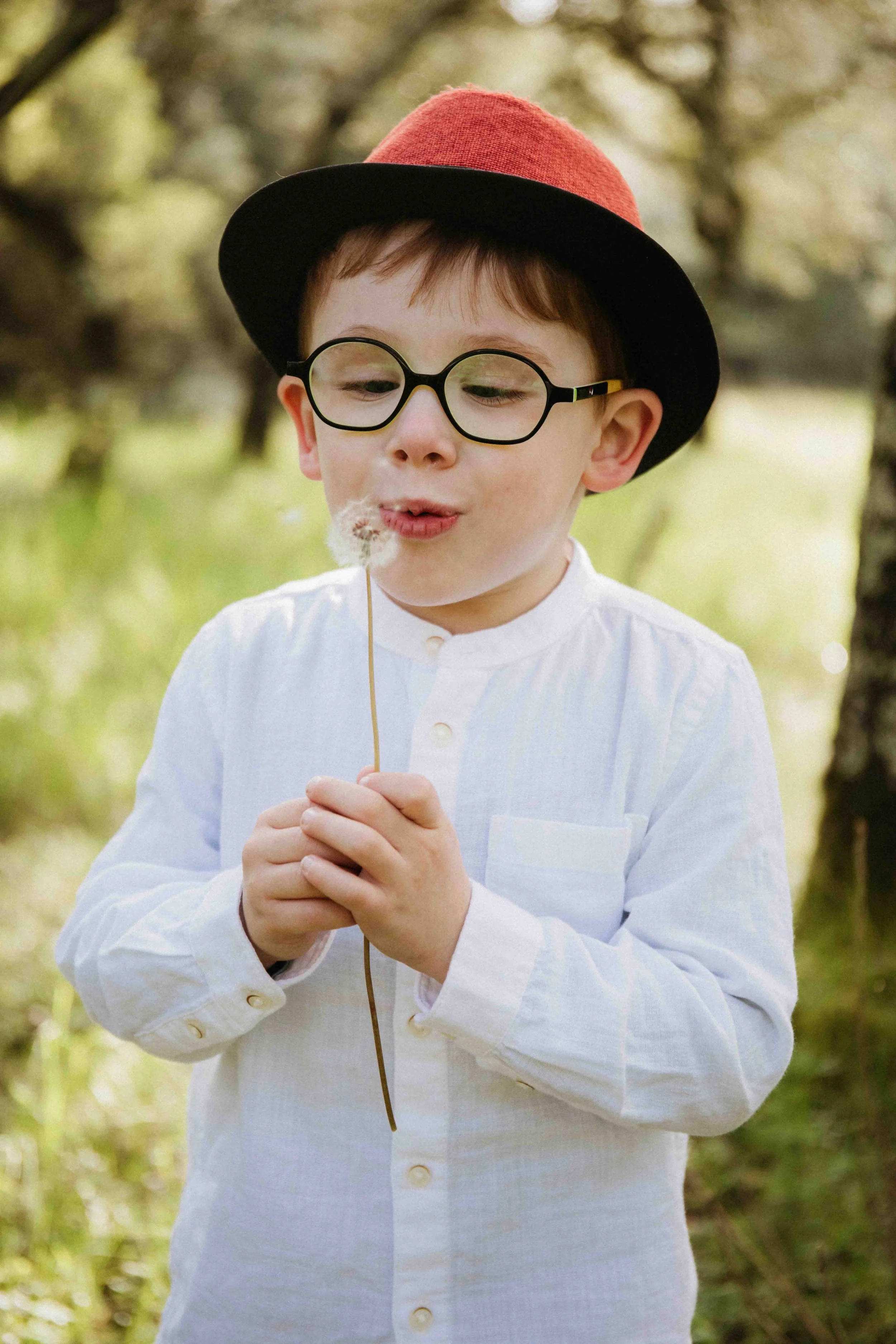 Famille - @bellin.megane _ Charlène Pélut Photographes-11.jpg