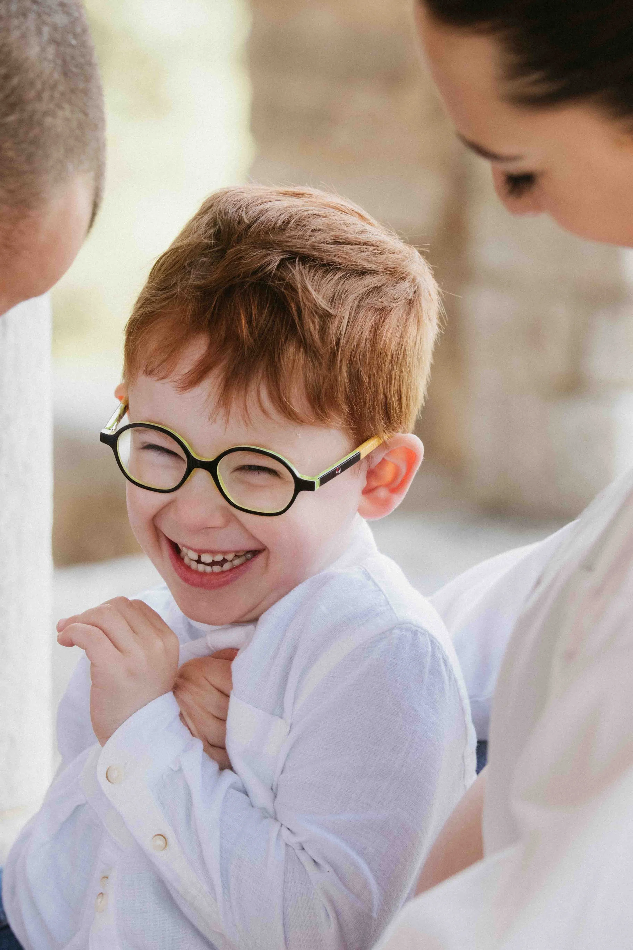 Famille - @bellin.megane _ Charlène Pélut Photographes-12.jpg