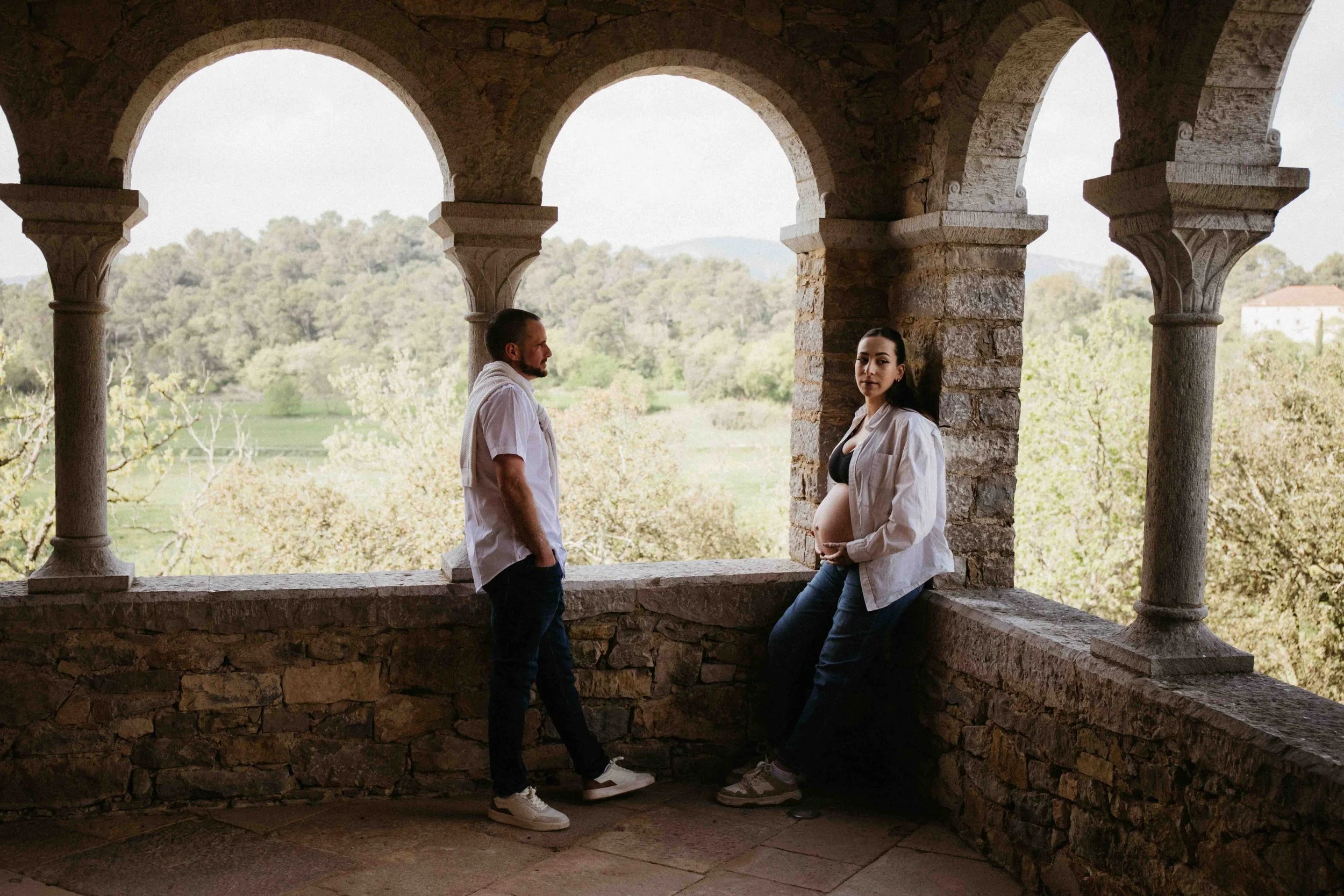 Famille - @bellin.megane _ Charlène Pélut Photographes-13.jpg