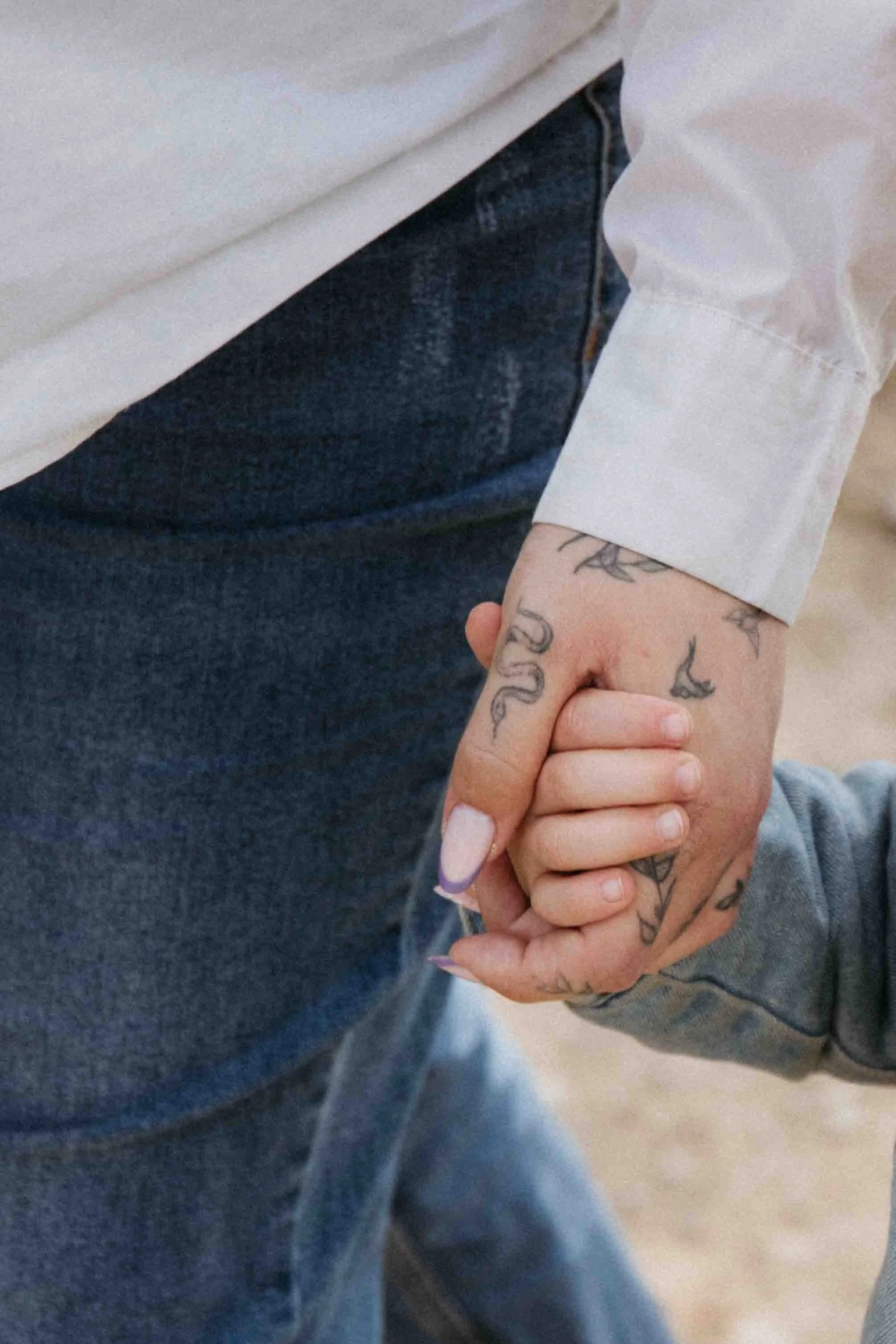 Famille - @bellin.megane _ Charlène Pélut Photographes-14.jpg