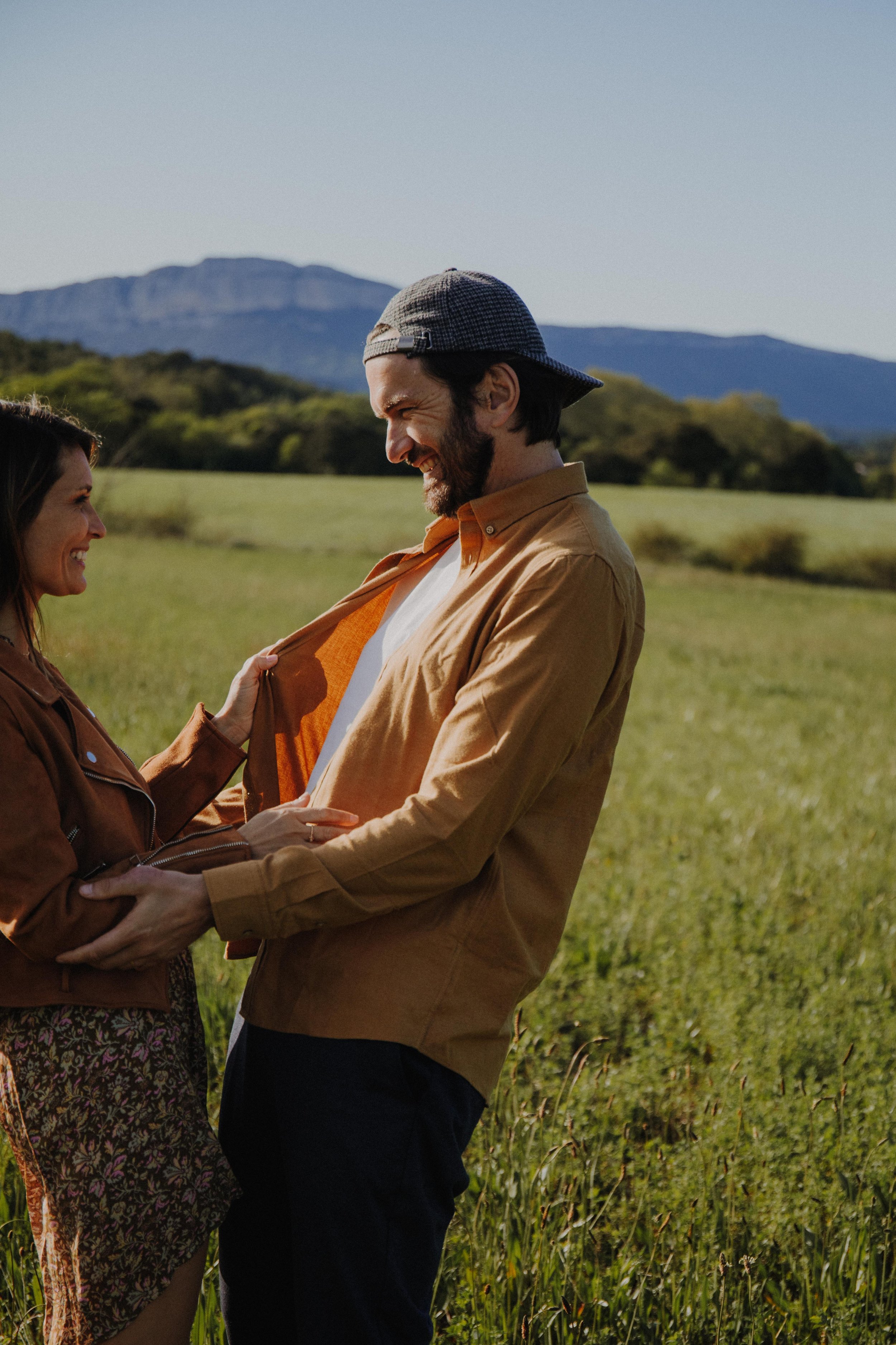 Séance engagement - @bellin.megane _ Charlène Pélut Photographes-2.jpg