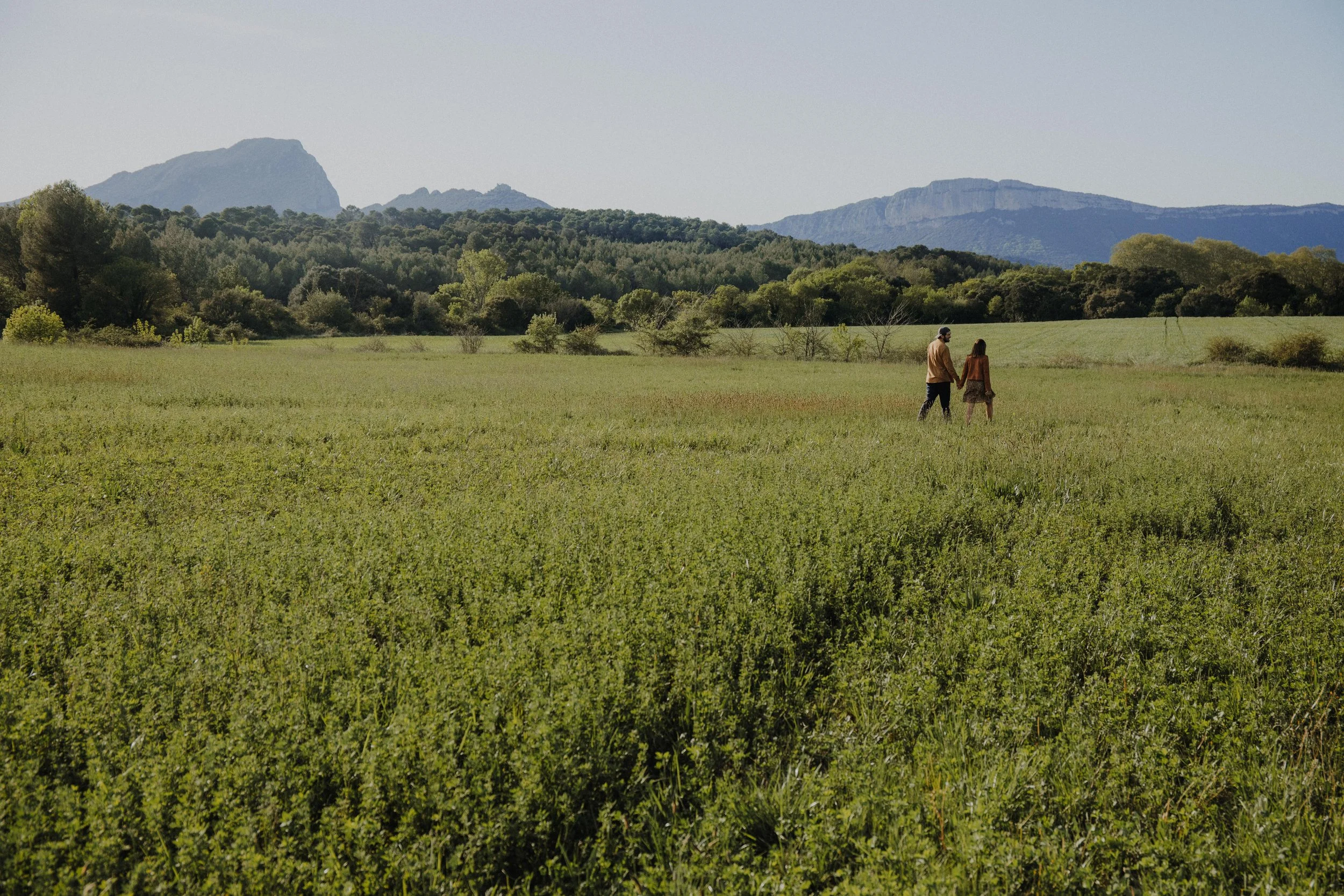 Séance engagement - @bellin.megane _ Charlène Pélut Photographes-1.jpg