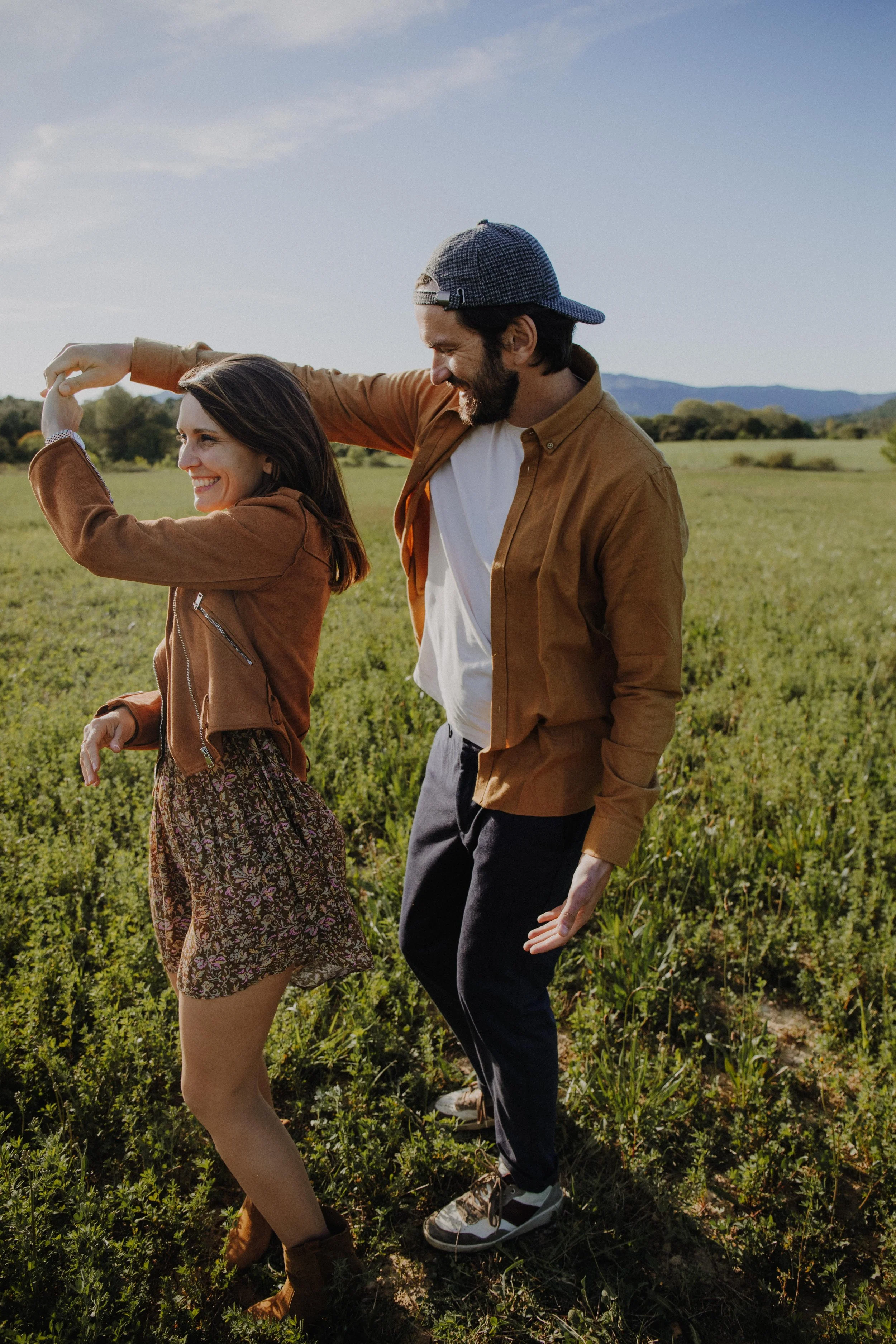 Séance engagement - @bellin.megane _ Charlène Pélut Photographes-3.jpg