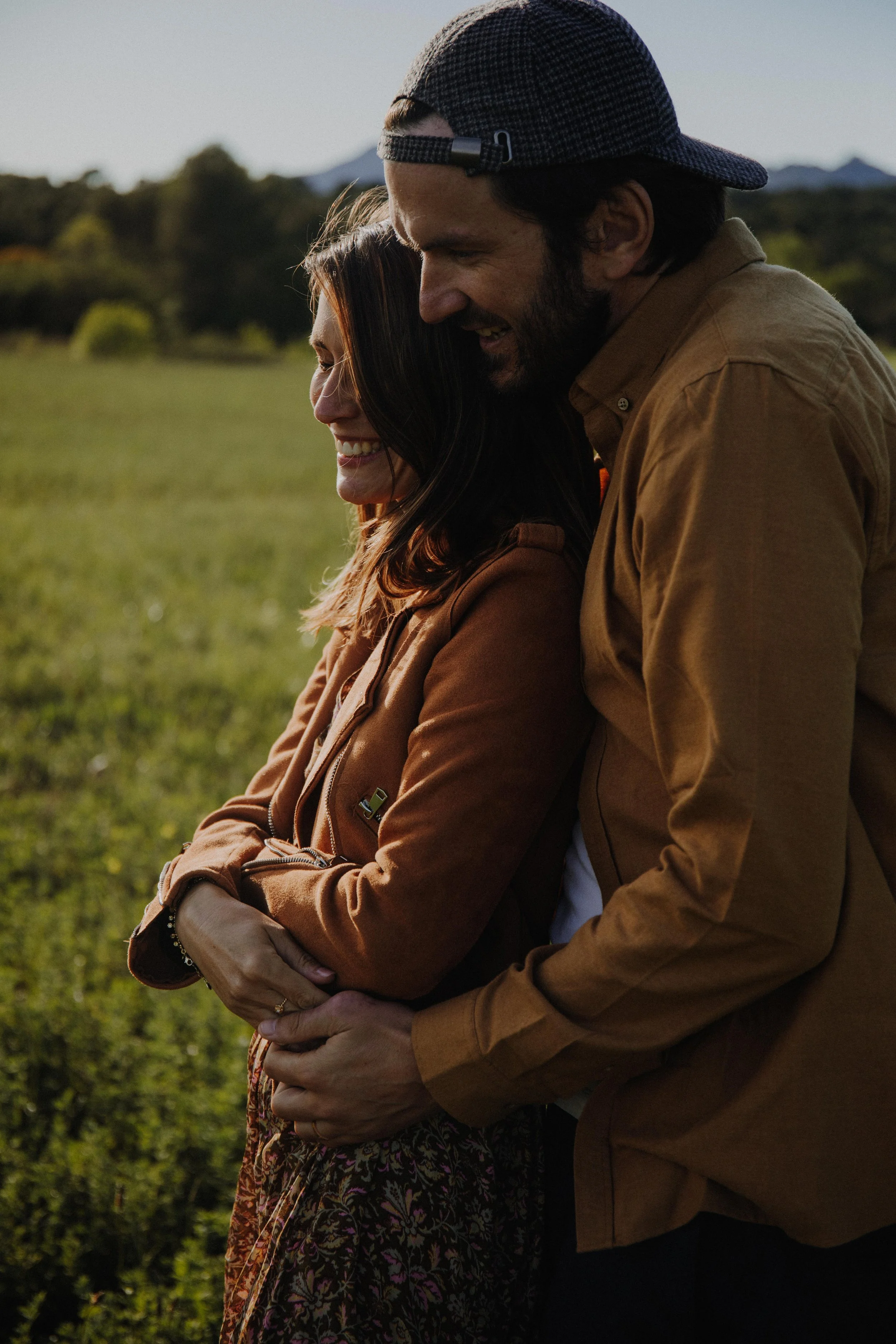 Séance engagement - @bellin.megane _ Charlène Pélut Photographes-4.jpg