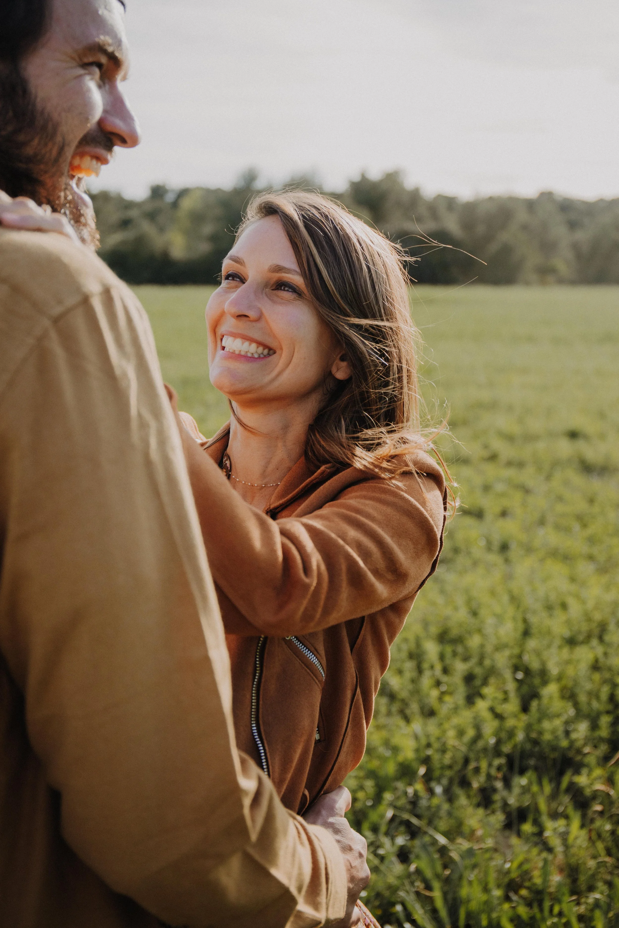 Séance engagement - @bellin.megane _ Charlène Pélut Photographes-6.jpg
