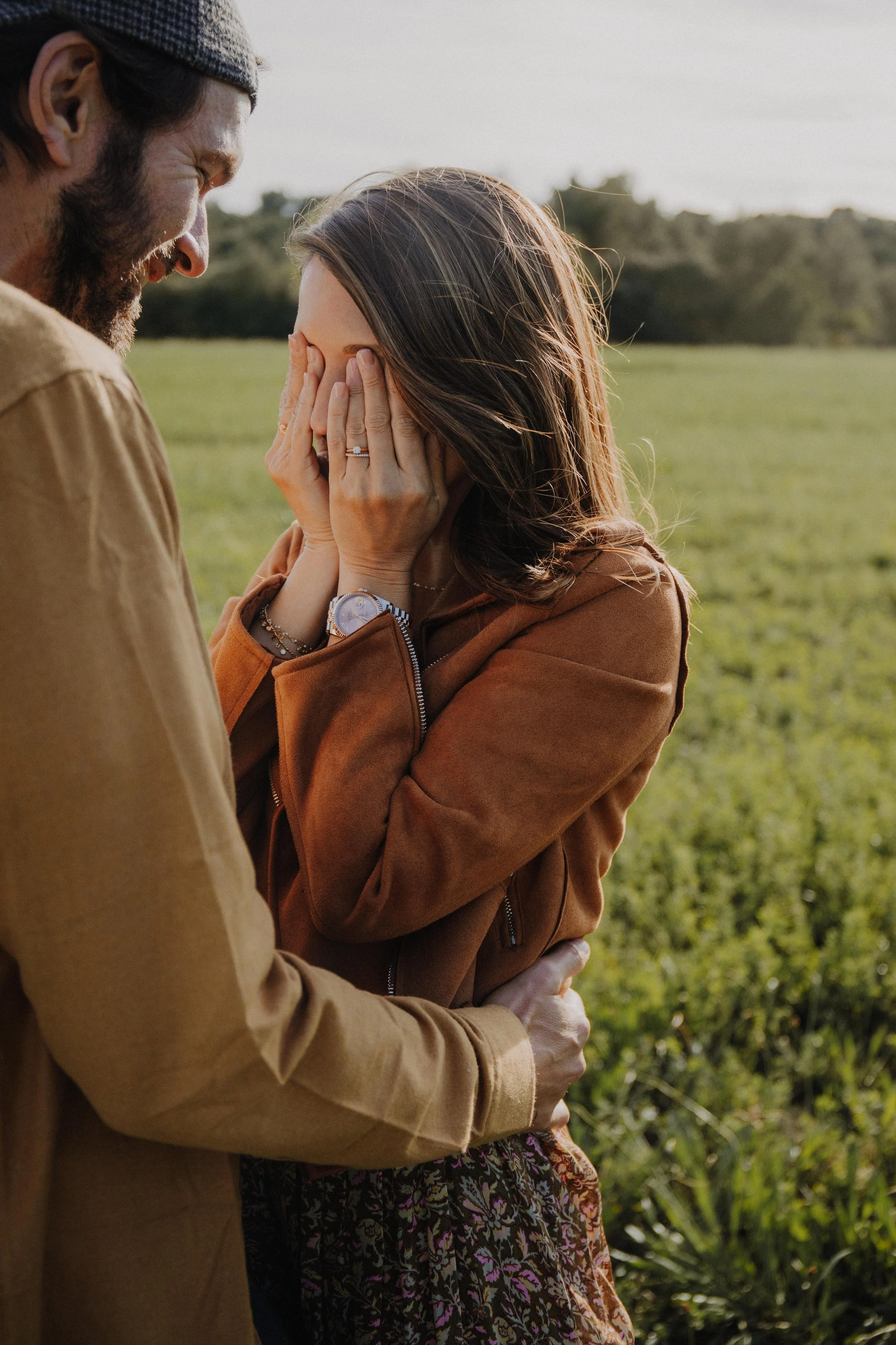 Séance engagement - @bellin.megane _ Charlène Pélut Photographes-7.jpg