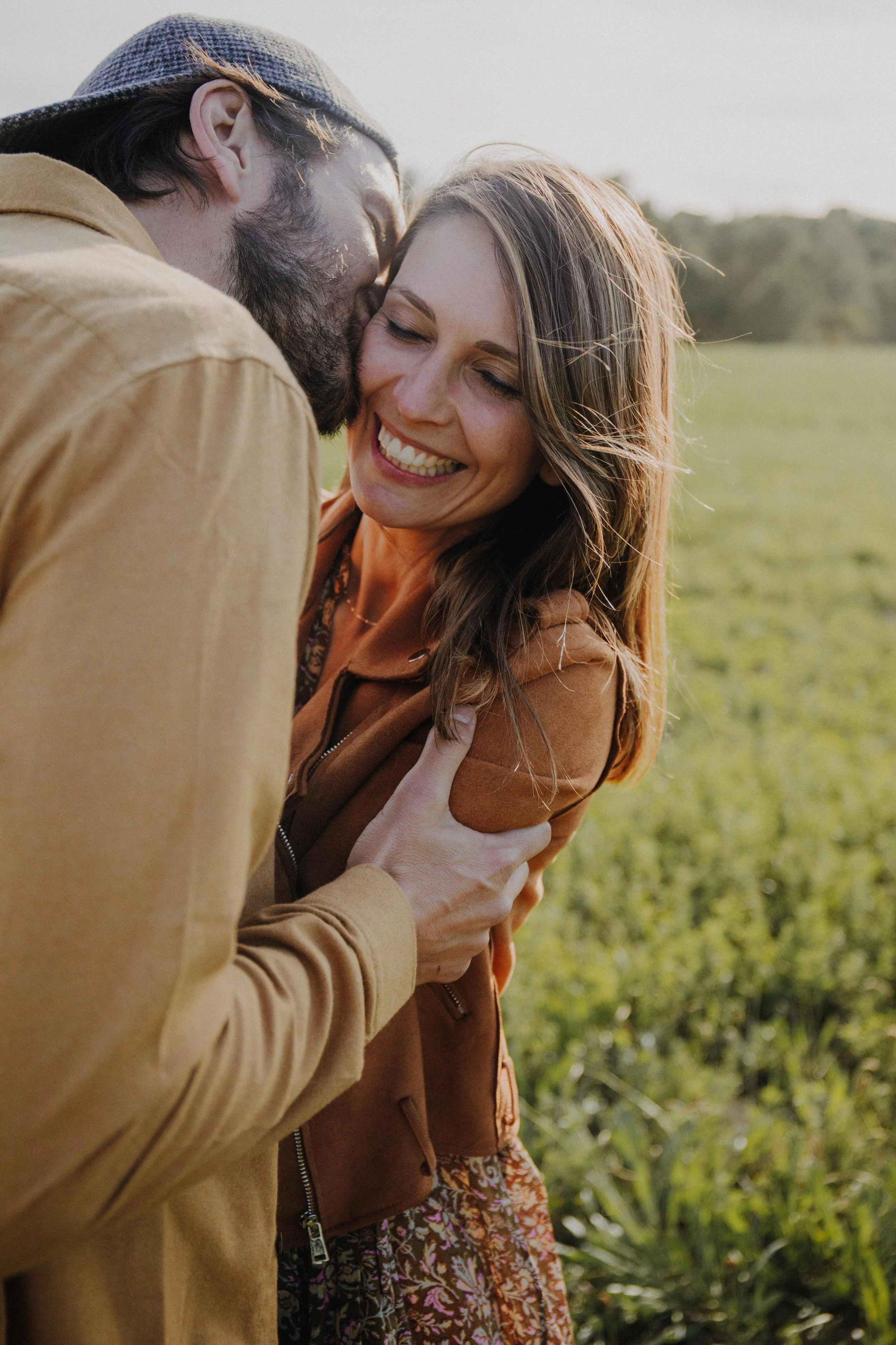 Séance engagement - @bellin.megane _ Charlène Pélut Photographes-8.jpg